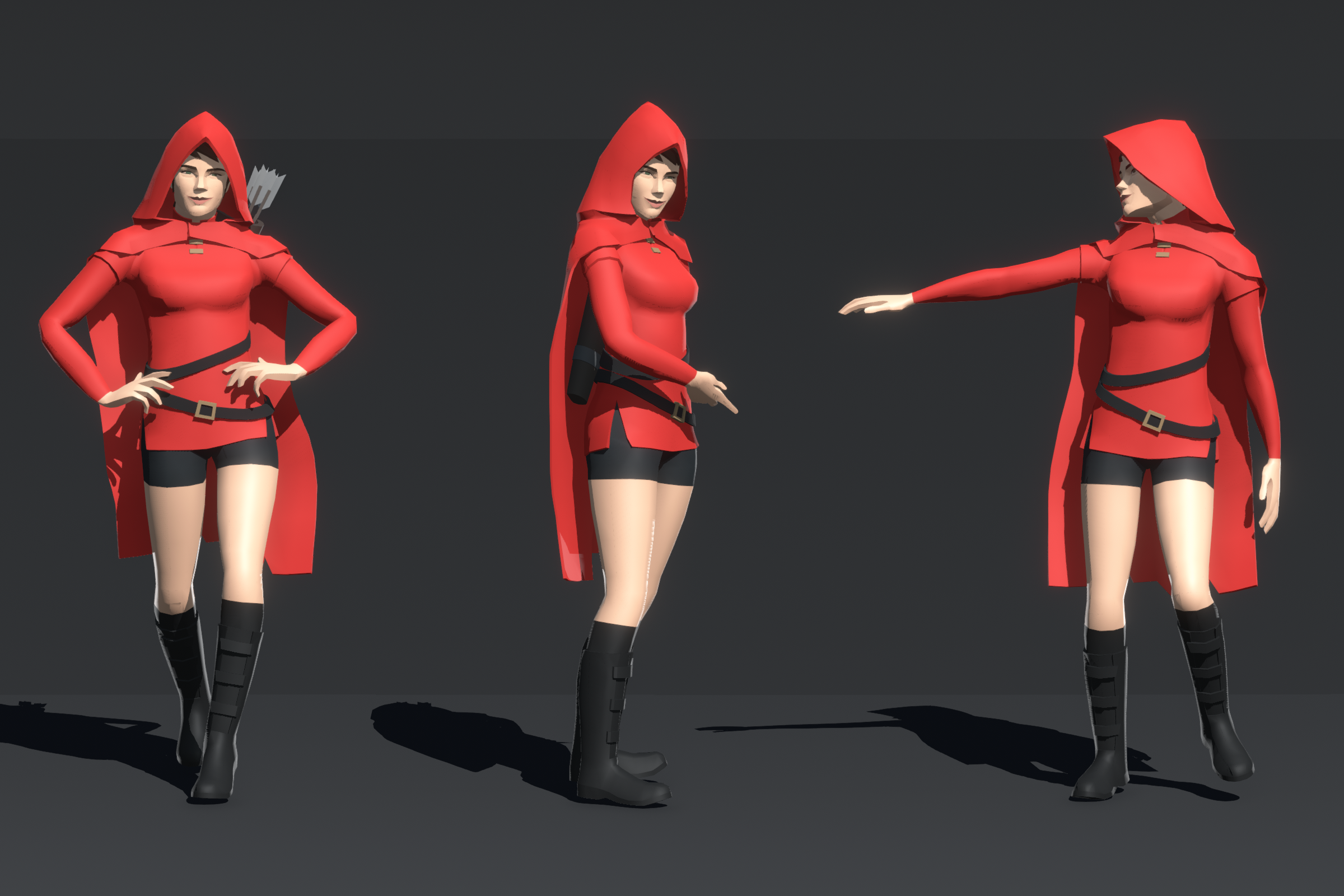 signature010_huntress_b_customization_0123.png