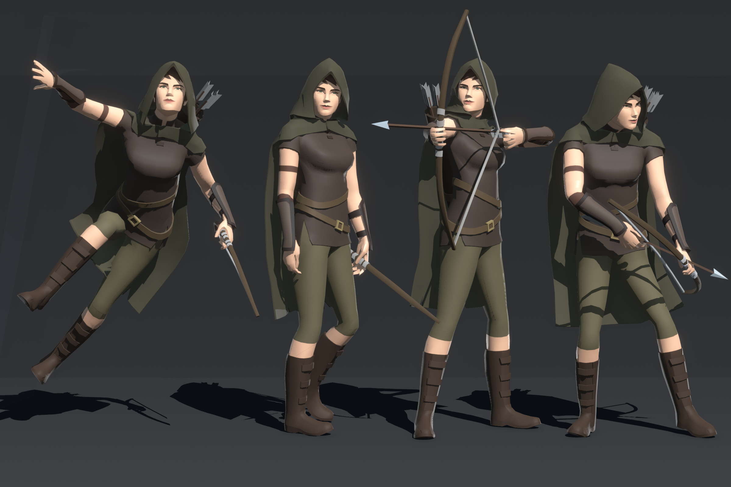 signature001_huntress_b_customization_0140_E___.png