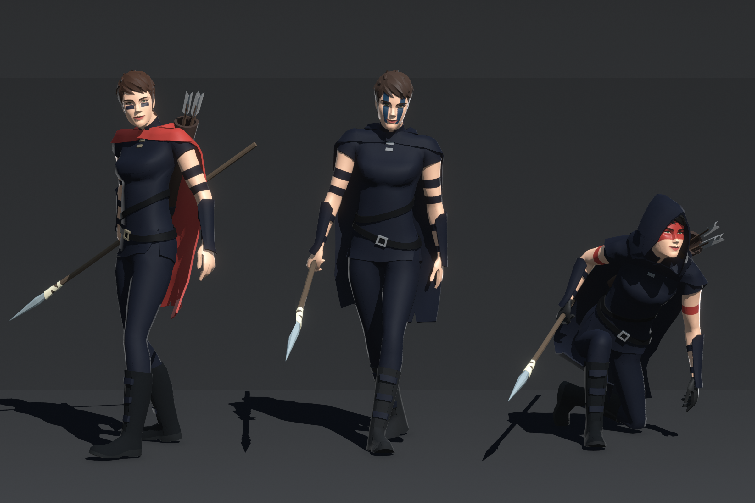 combine004_huntress_b_customization_0296___.png