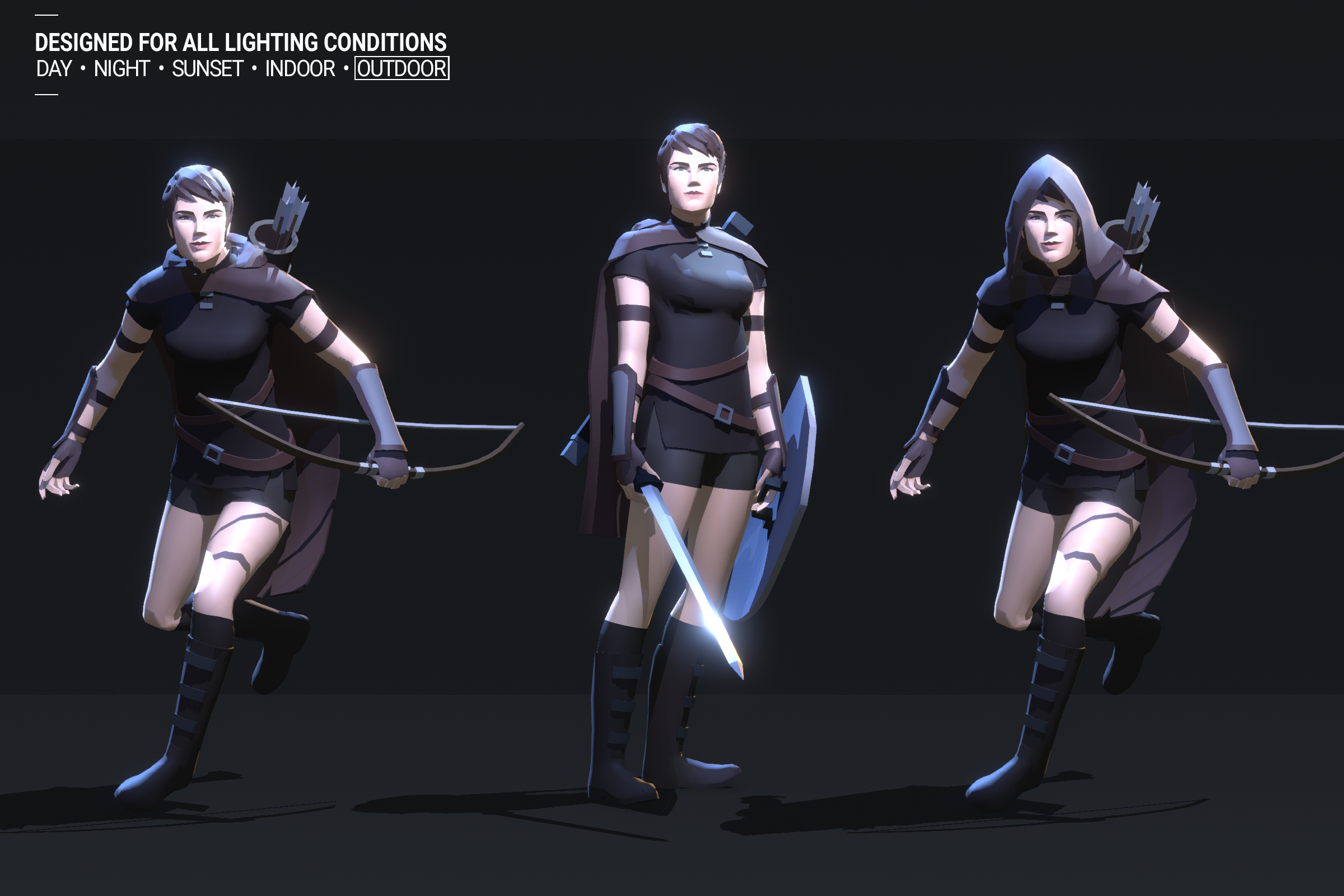 daynight_013A_huntress_b_studio_day_029___.png