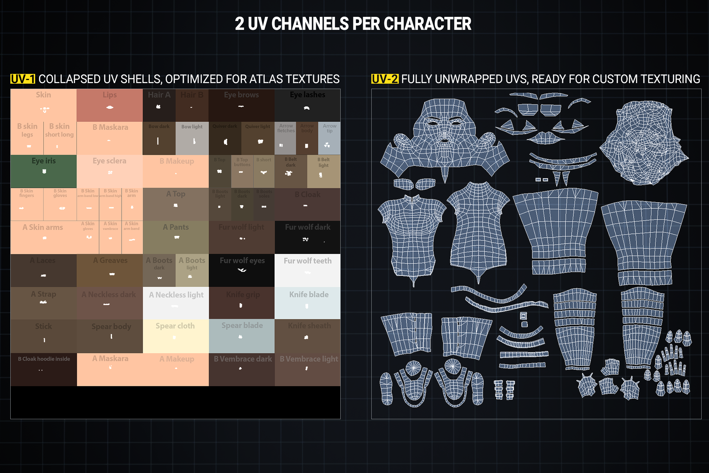 huntress_B_UVs_005.png