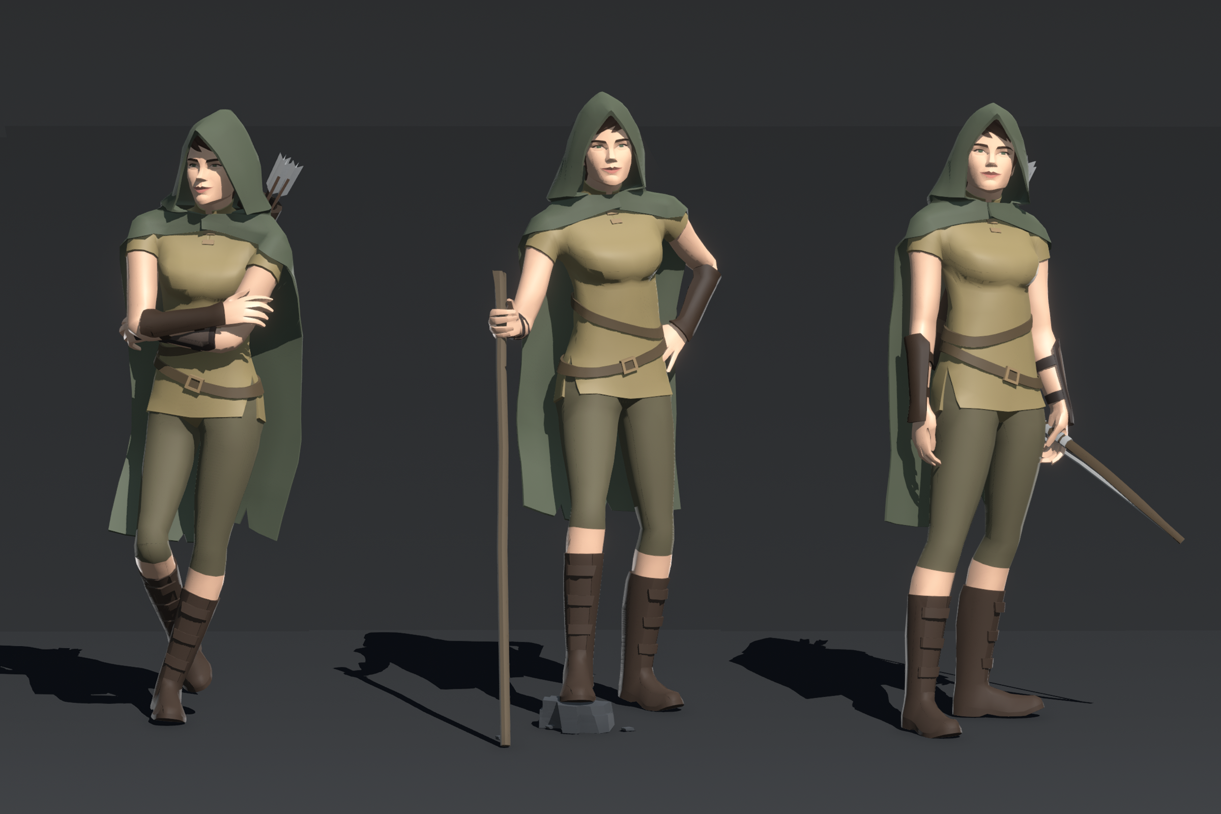 signature008D_huntress_b_customization_0086.png