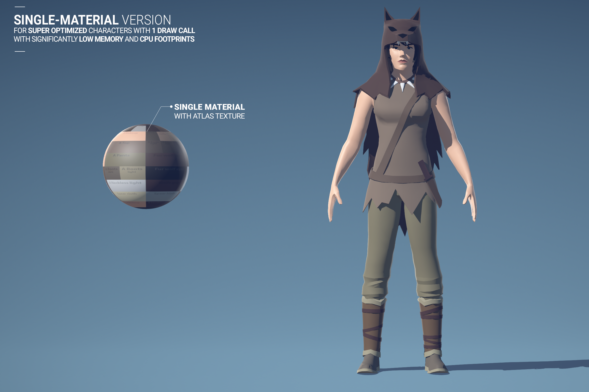 huntress_A_materials_013.png