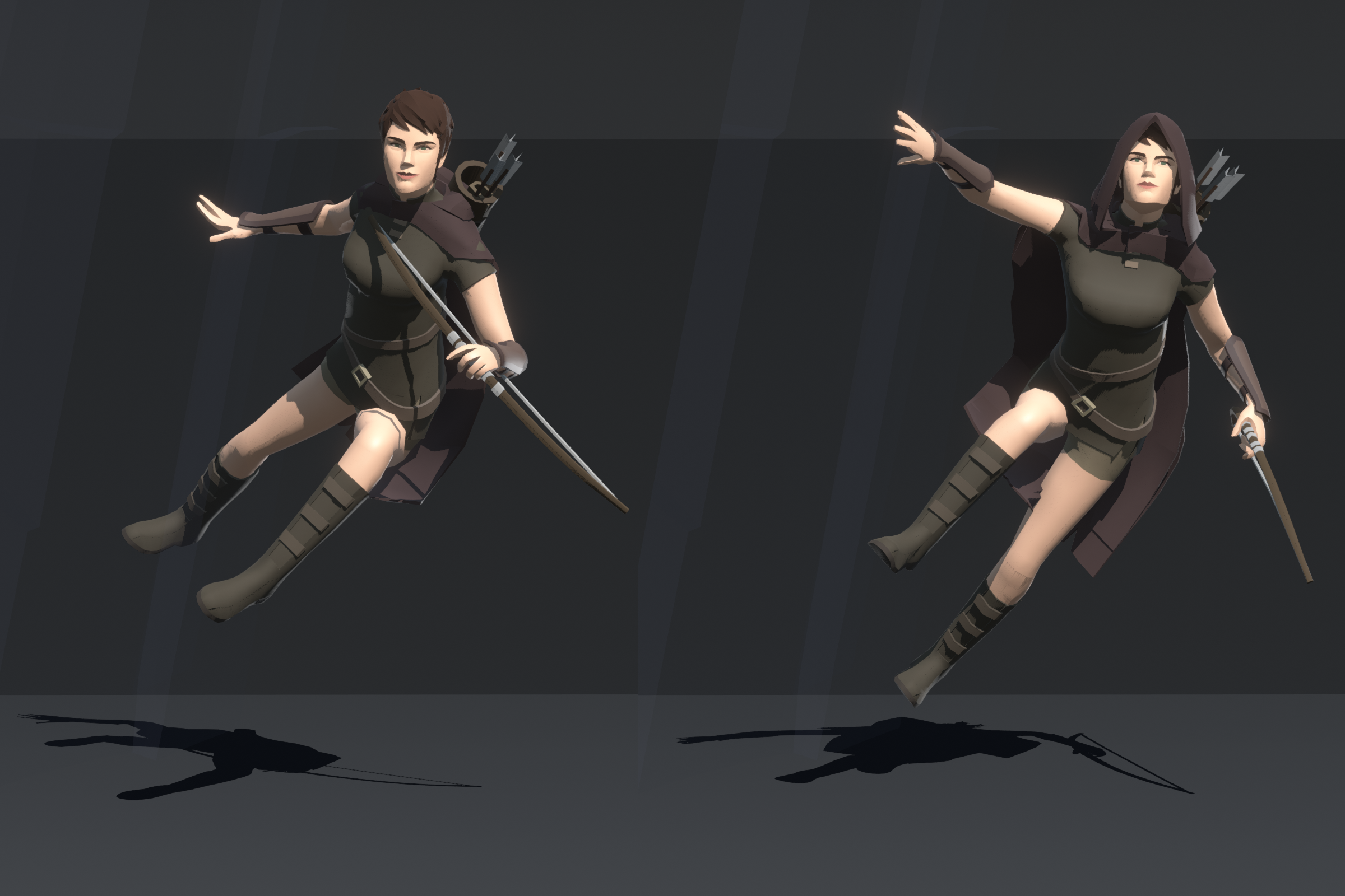 004_B_003_huntress_B_poses_010.png