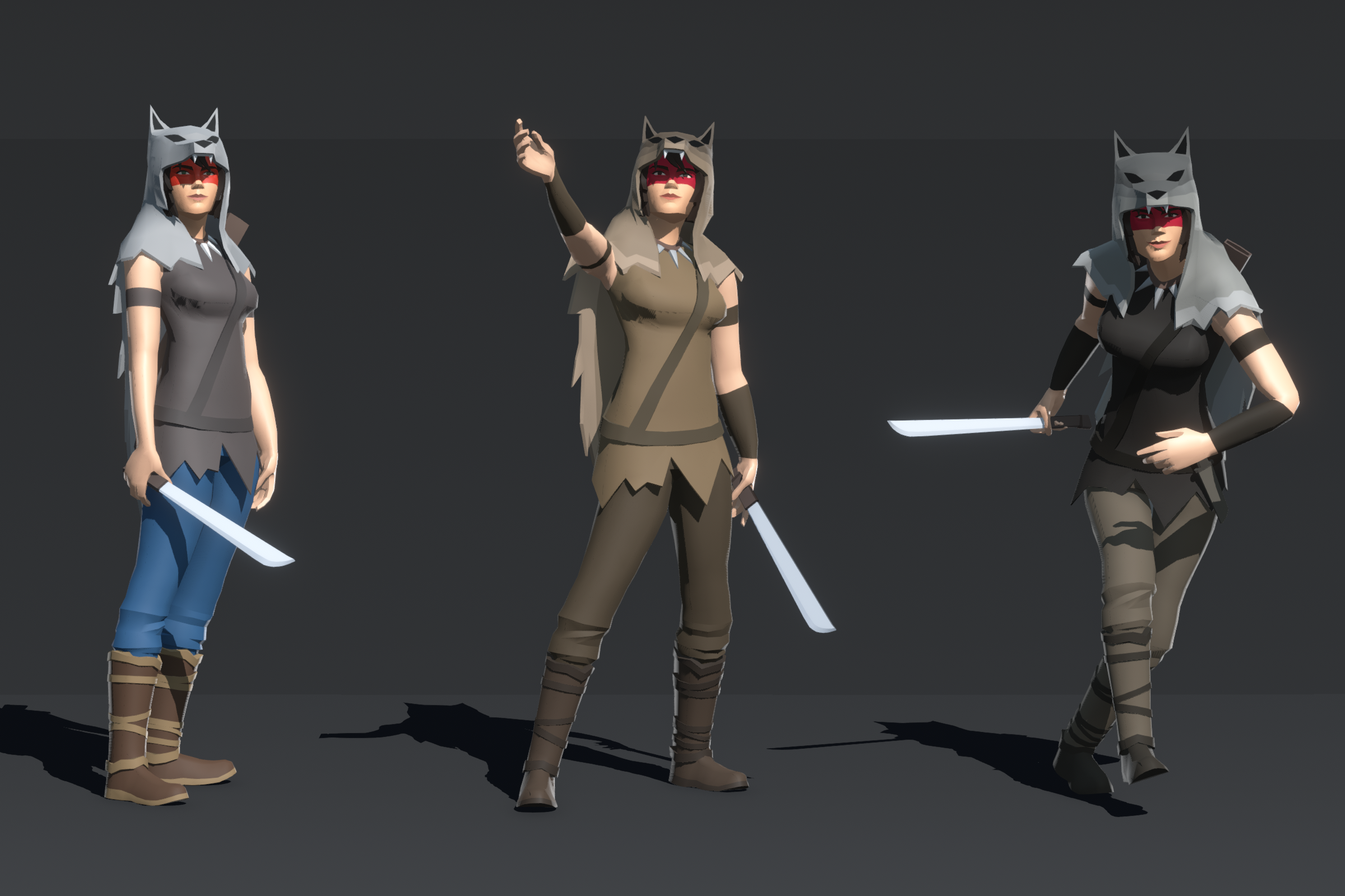 combine027B_huntress_A_machete_wolf_combined_009.png