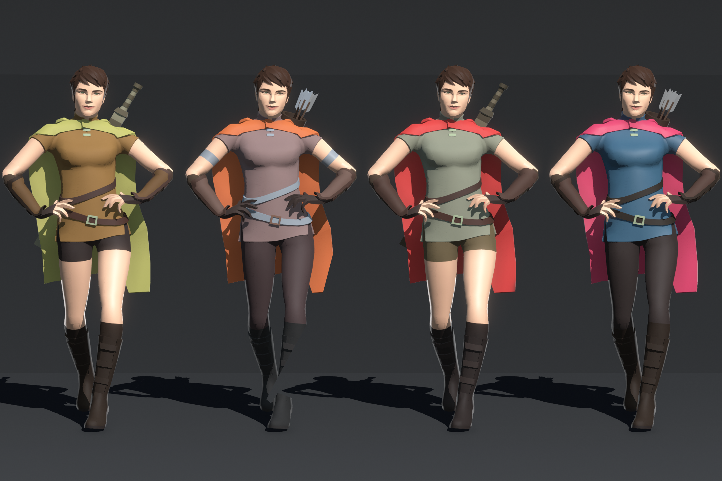 simple002B_huntress_b_customization_0172.png