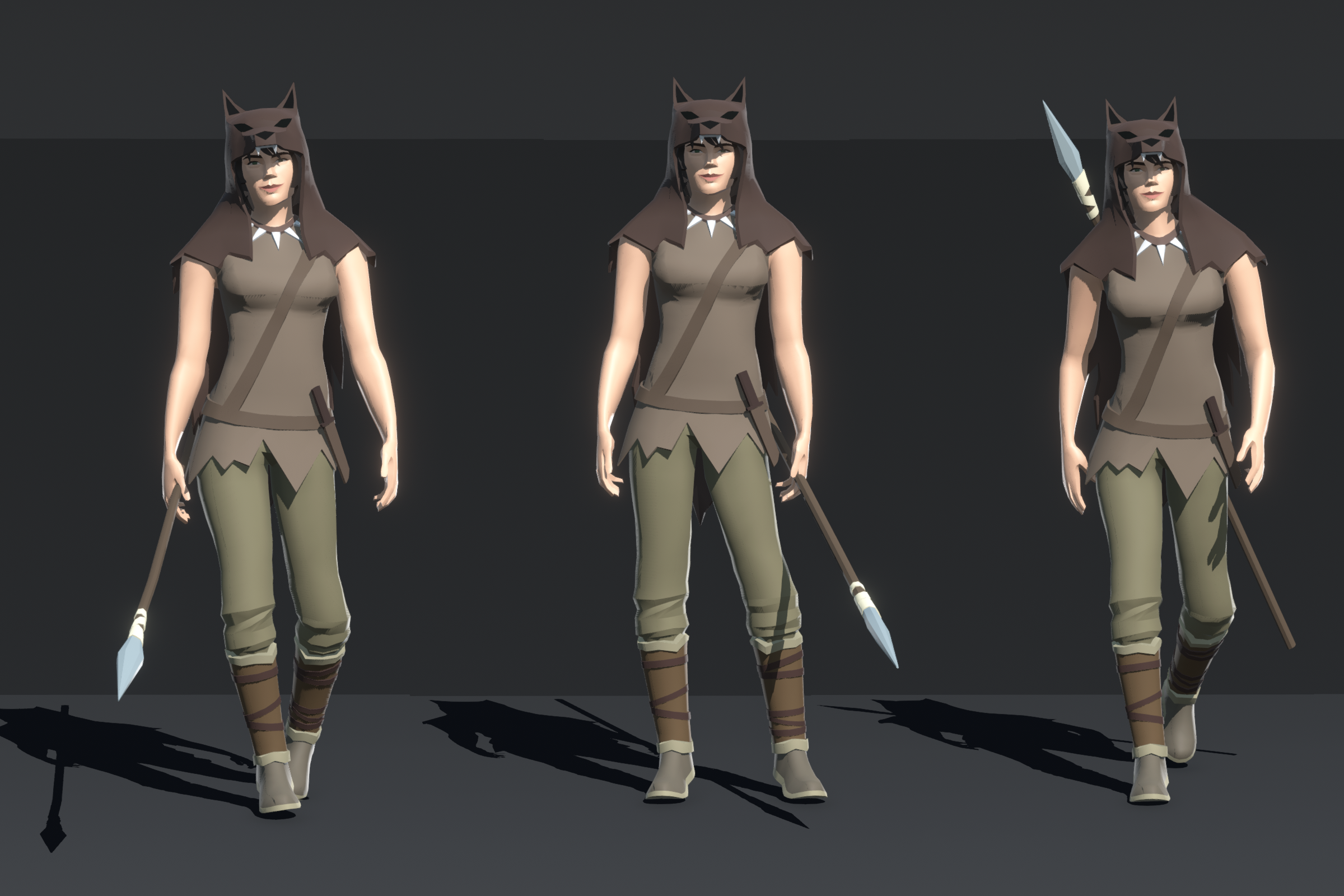huntress_A_poses_043.png