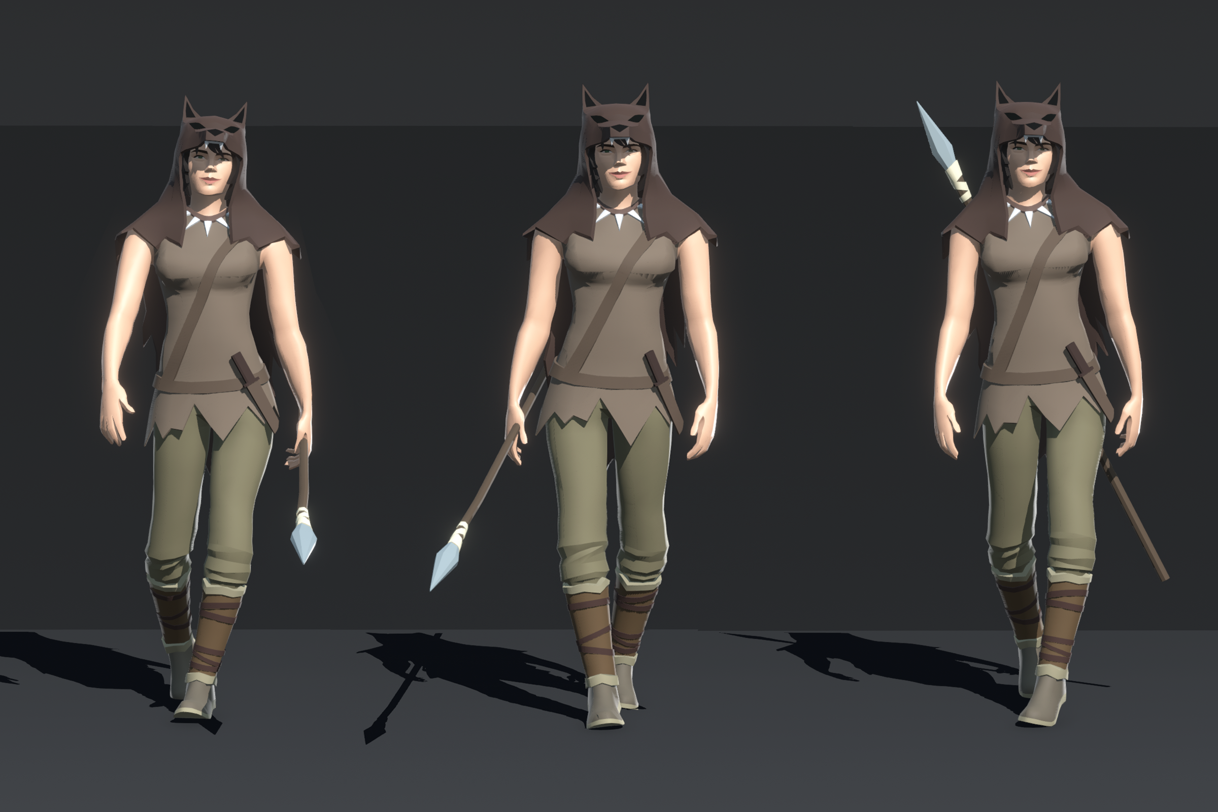 huntress_A_poses_045.png
