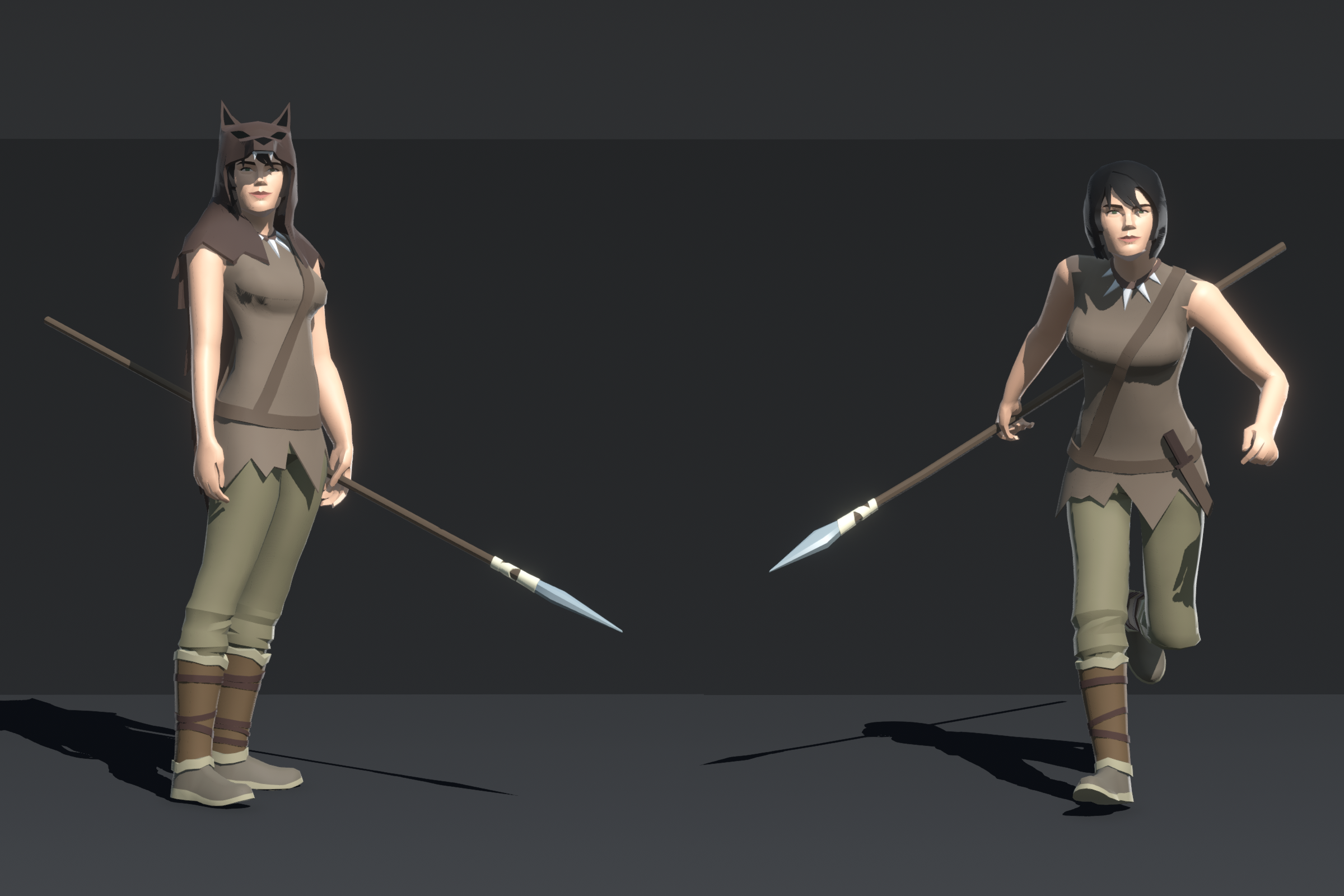 huntress_A_poses_048.png
