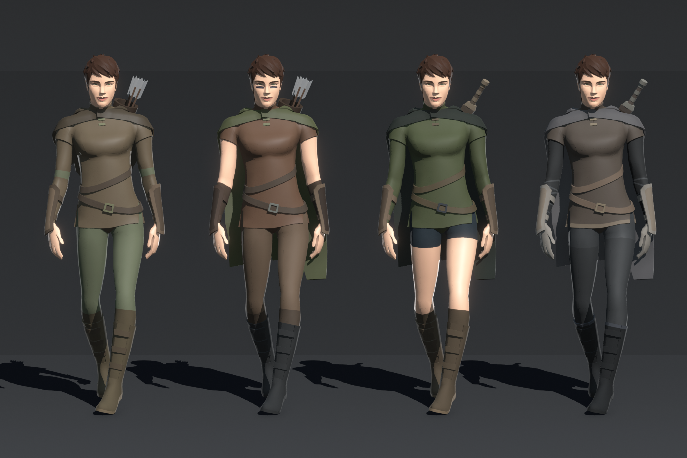 combine003MNhuntress_b_customization_0067_m.png