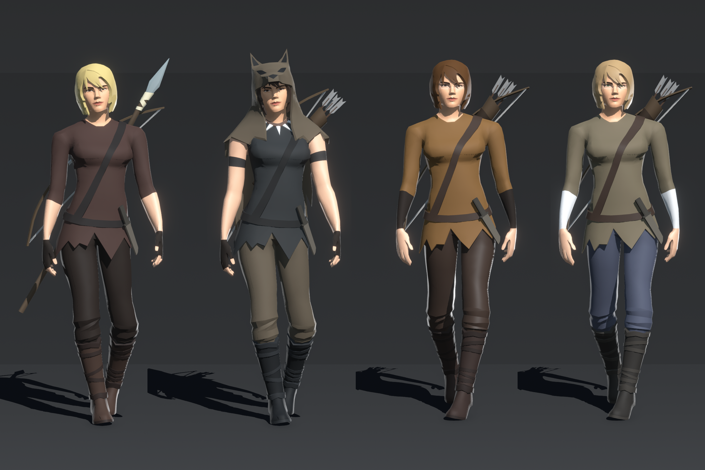 simple016_huntress_A_customization_0010B.png