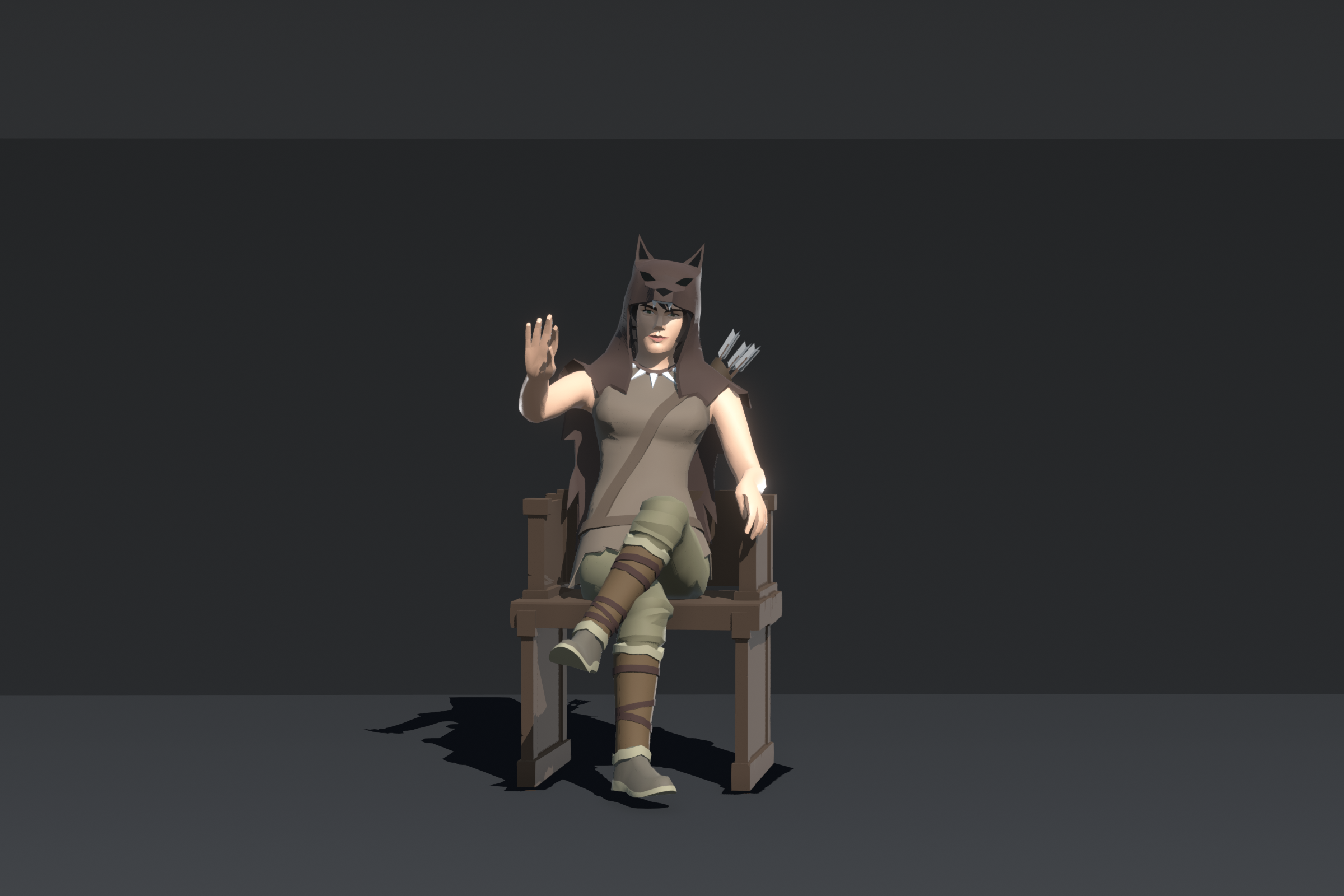 huntress_A_poses_035.png