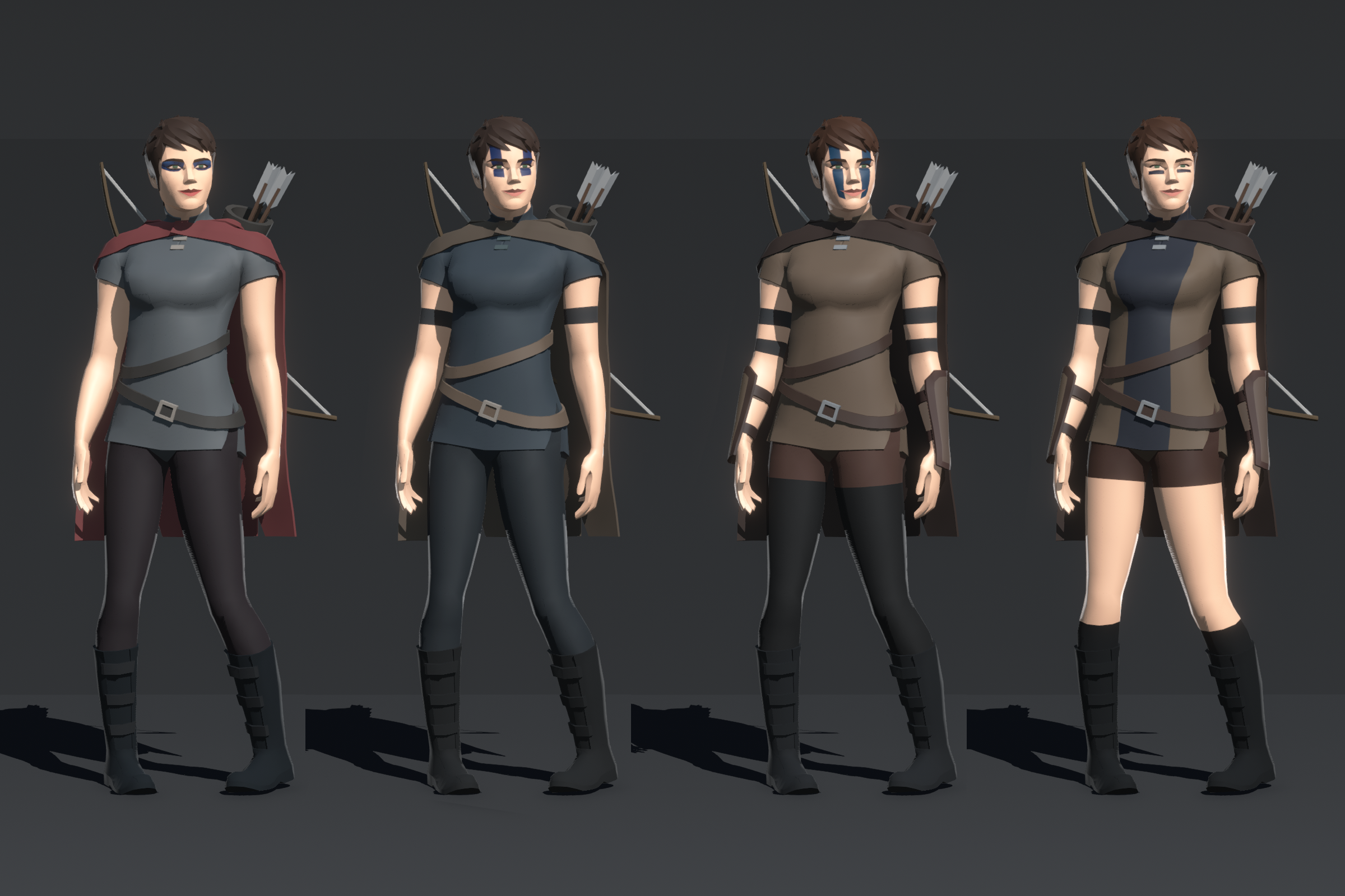 simple006C_huntress_b_customization_0004.png