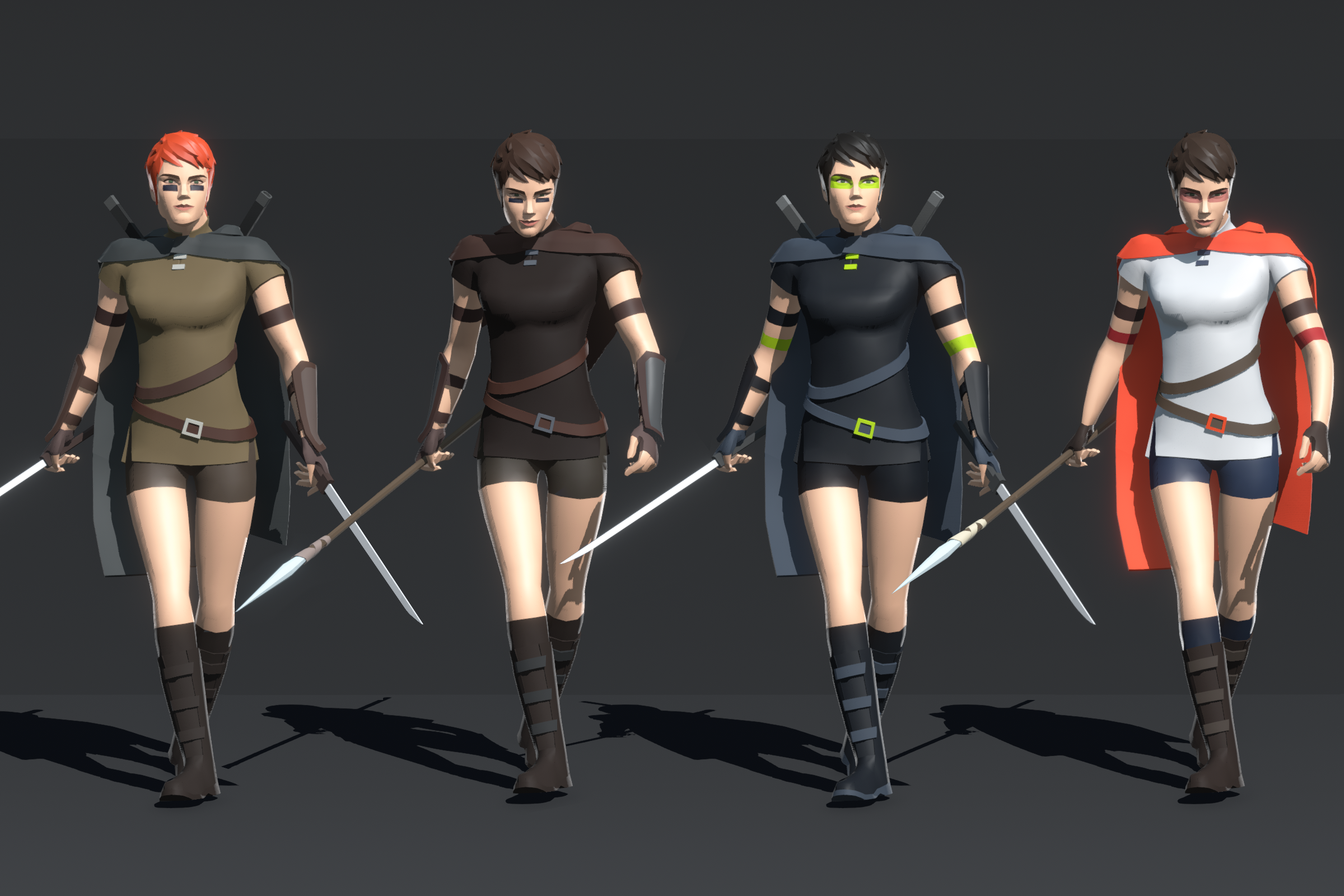 simple003G_huntress_b_customization_0222.png