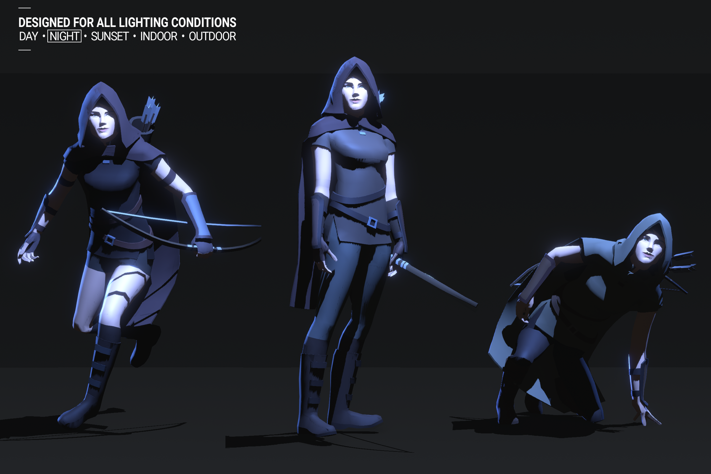 daynight_001B_huntress_b_studio_night_010___.png