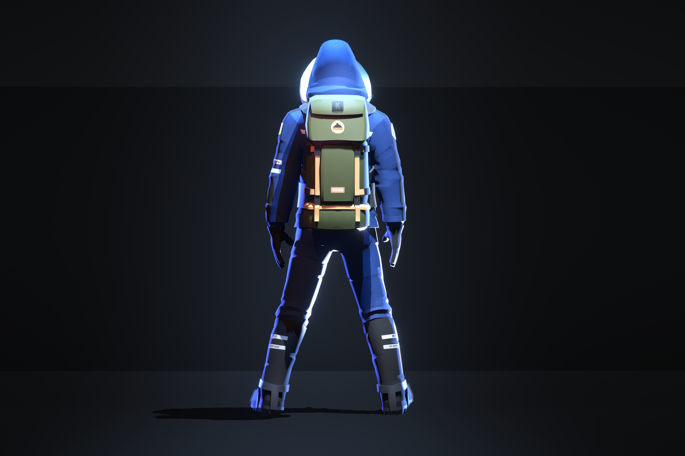 000_009_AAA_contrast_soloa_000.png