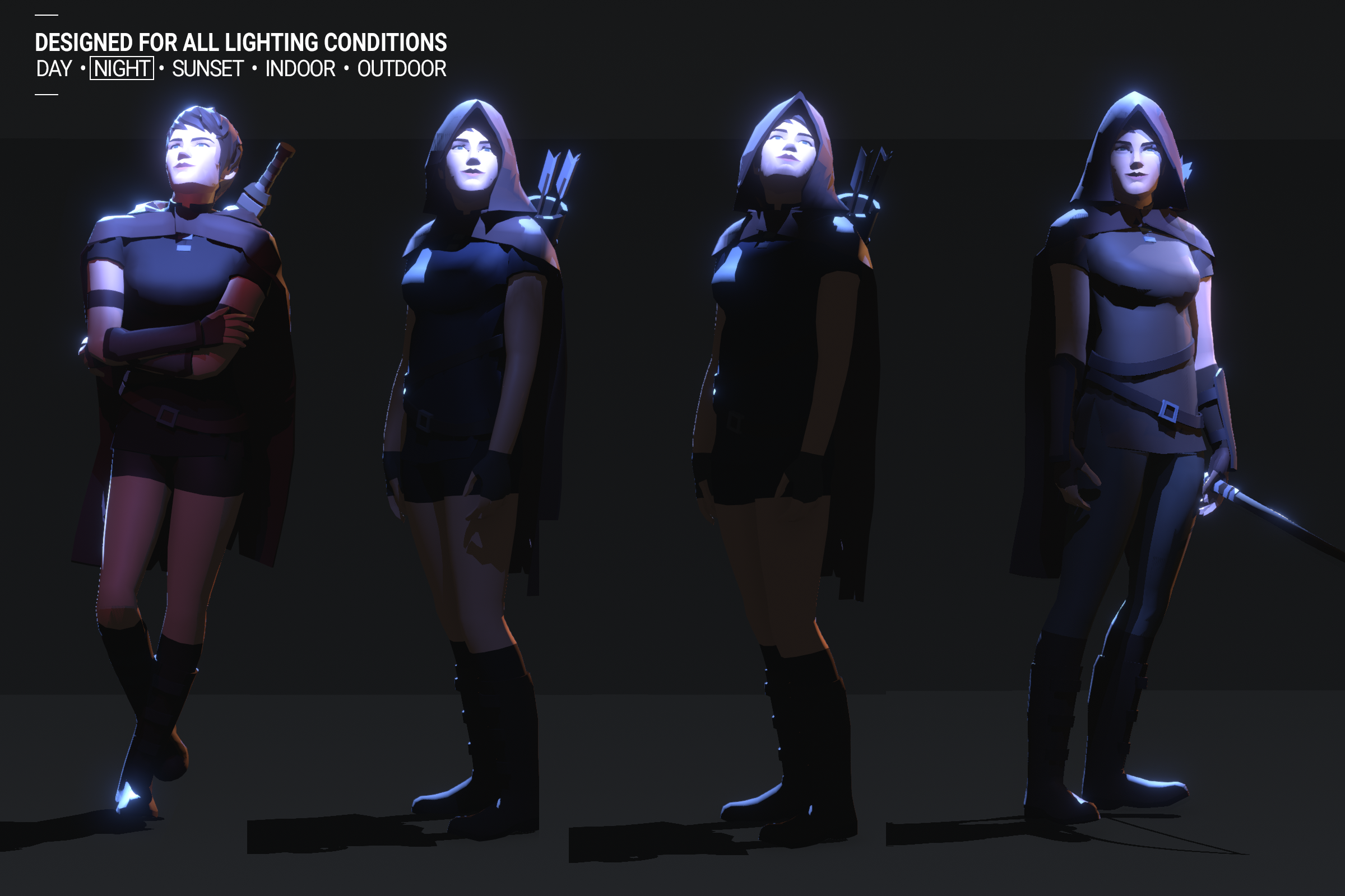 daynight_000B_huntress_b_studio_night_009.png
