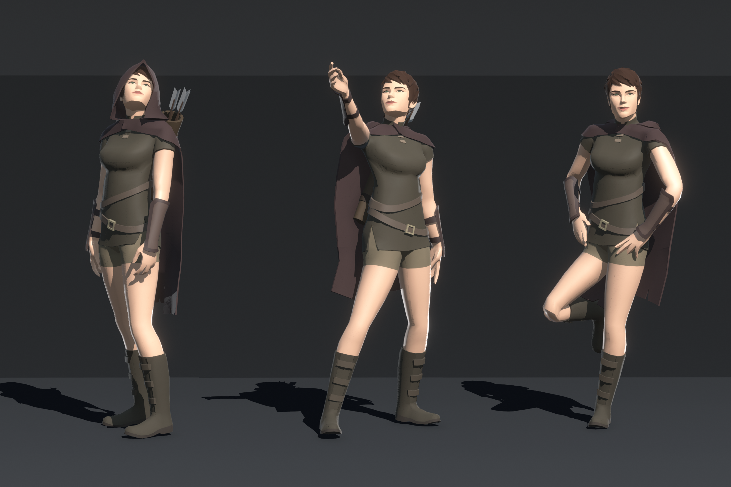 004_A_003D_huntress_B_poses_049.png