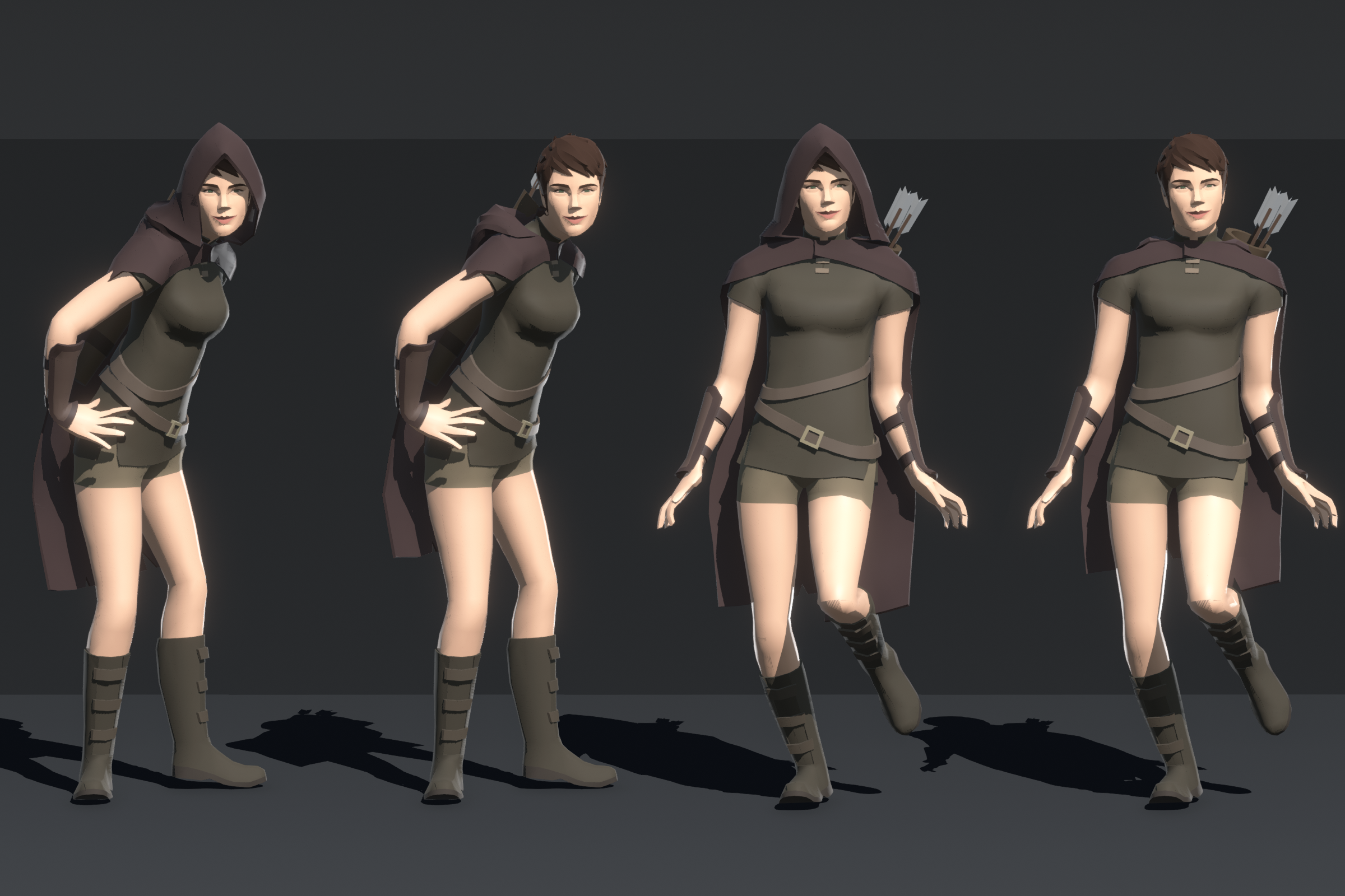 004_B_007_huntress_B_poses_033.png
