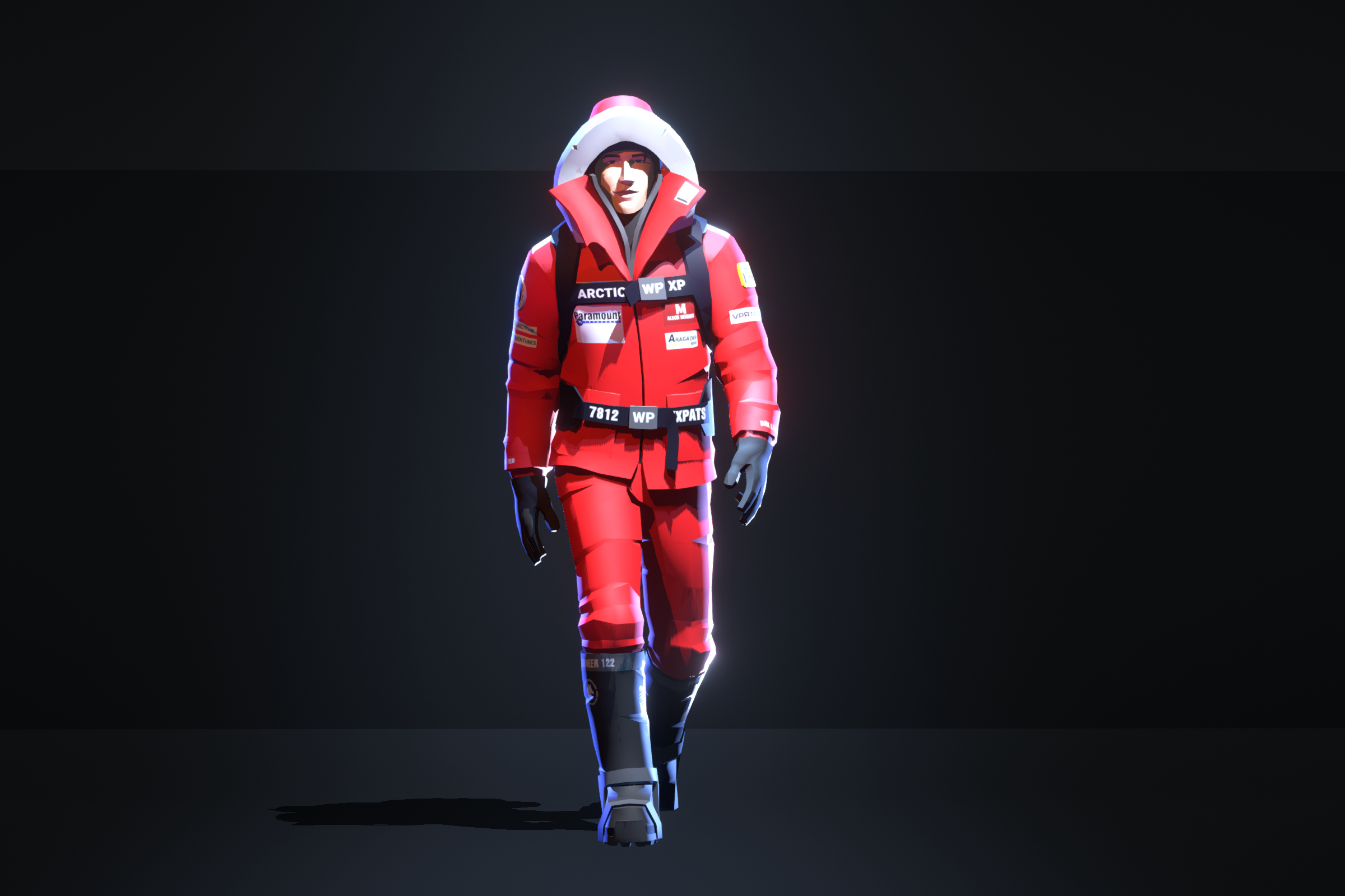 000_005_AAA_contrast_soloa_000.png