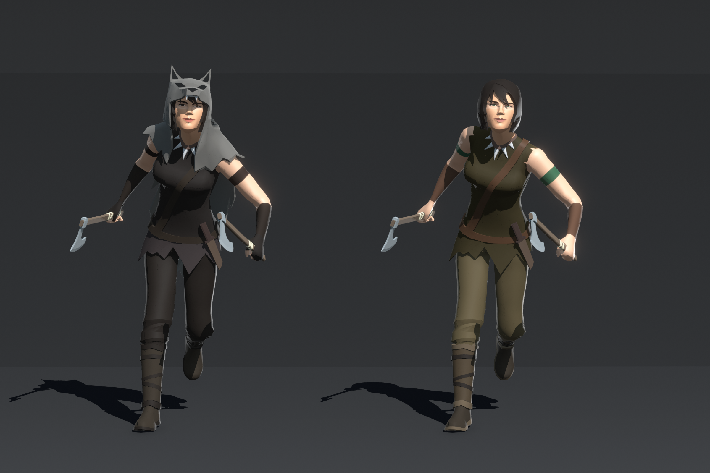 combine024_huntress_A_customization_0112B.png