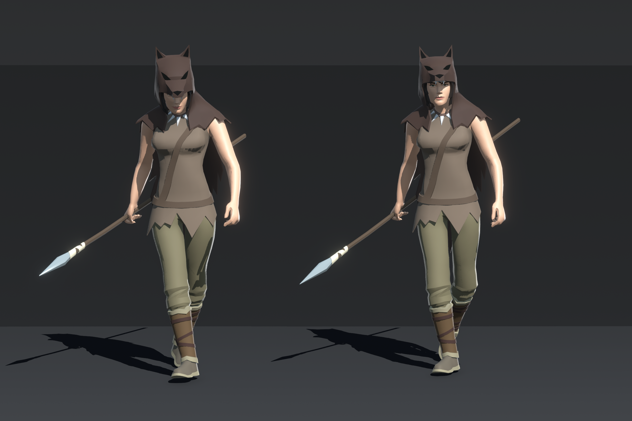 huntress_A_poses_009B.png