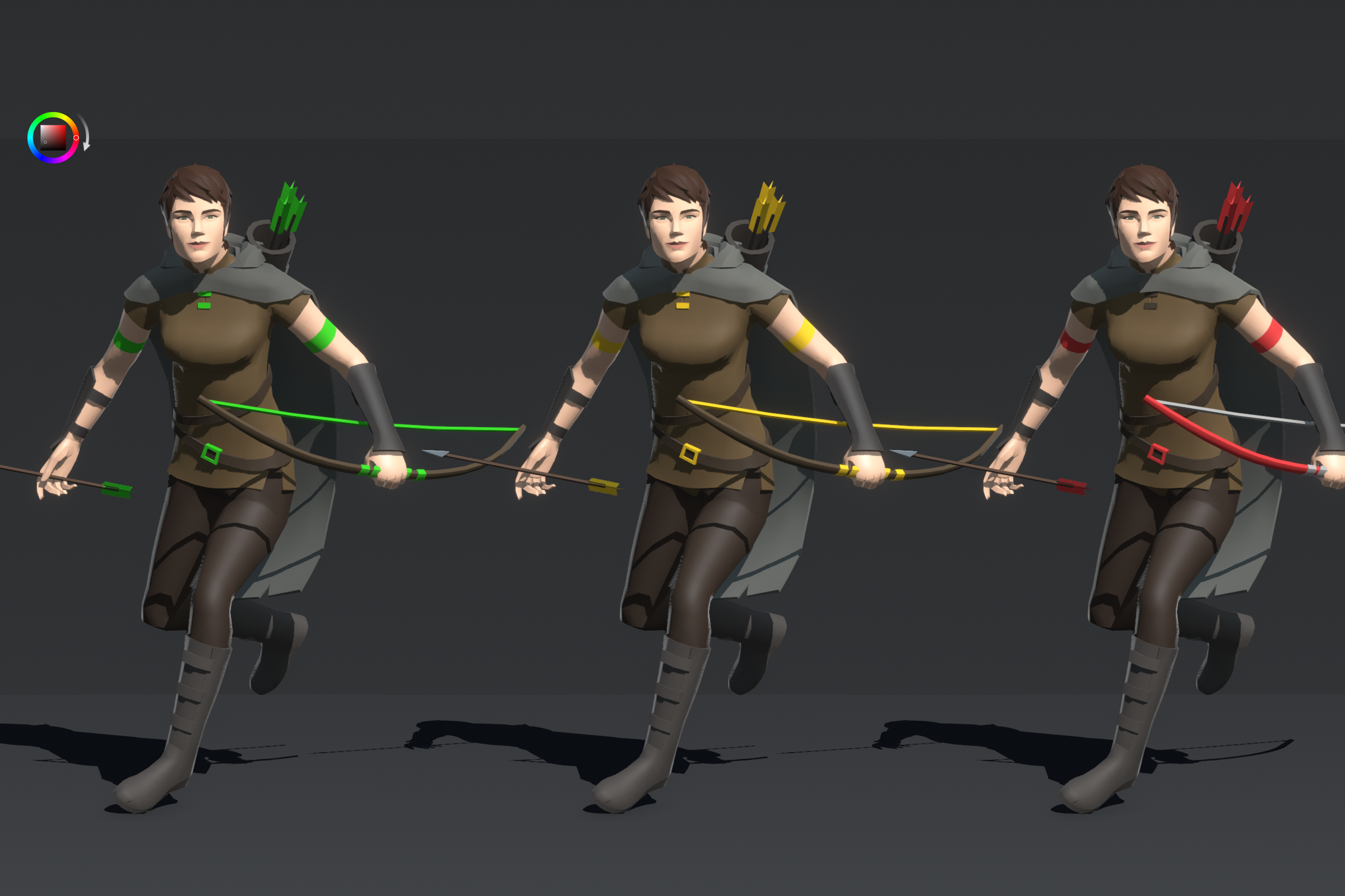 color012_huntress_b_customization_0091.png