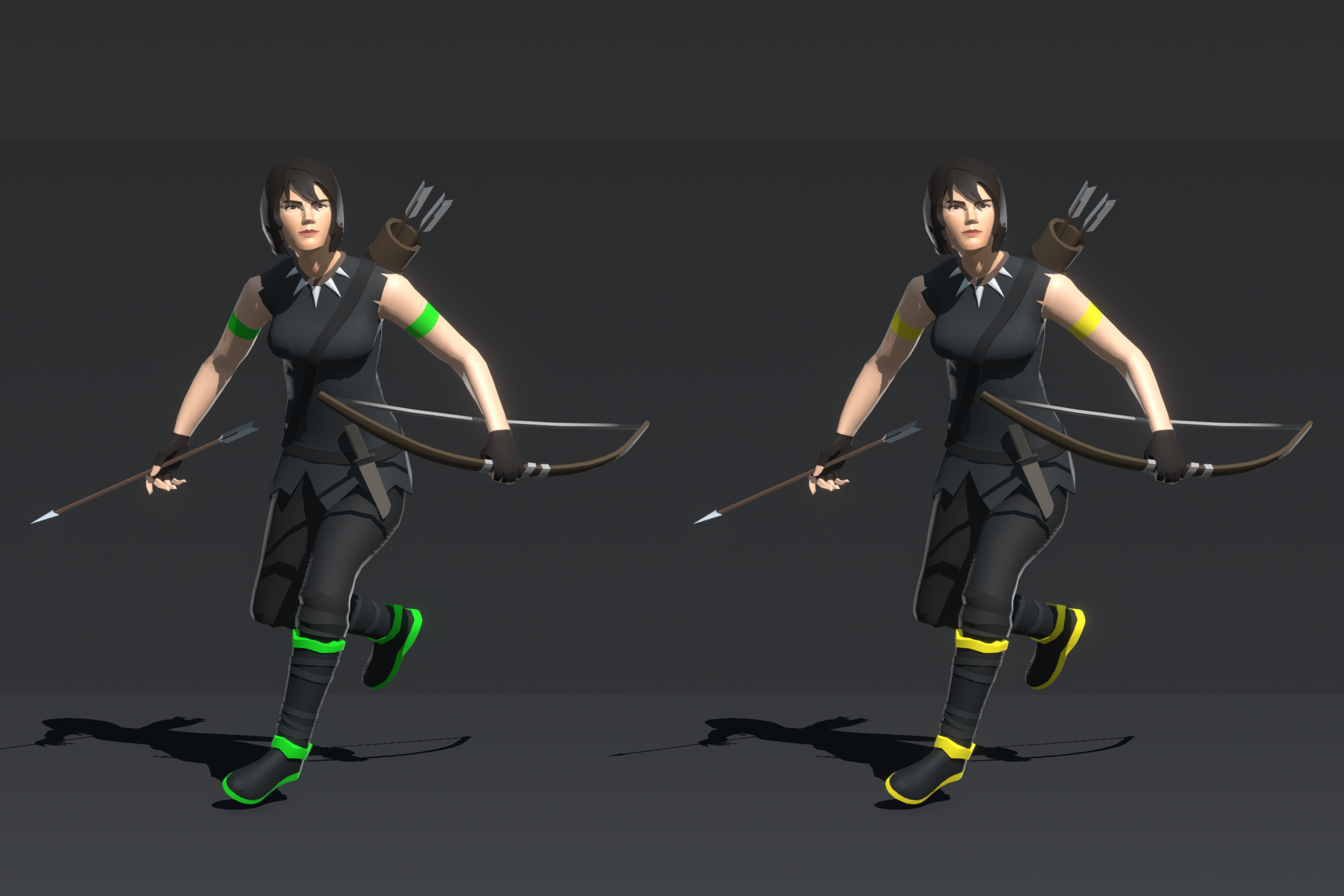 color003_huntress_A_customization_0030.png