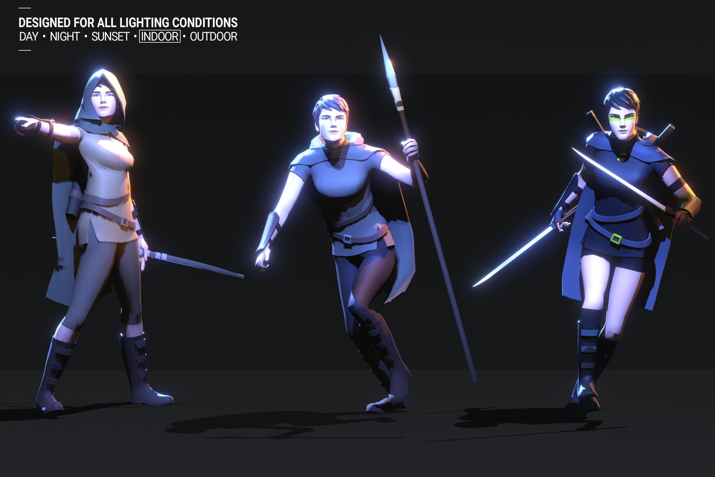 daynight_022B_huntress_b_studio_night_057.png