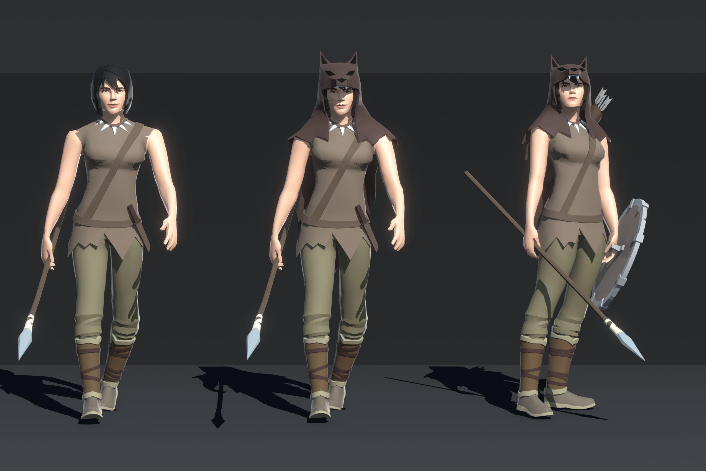 huntress_A_poses_052.png