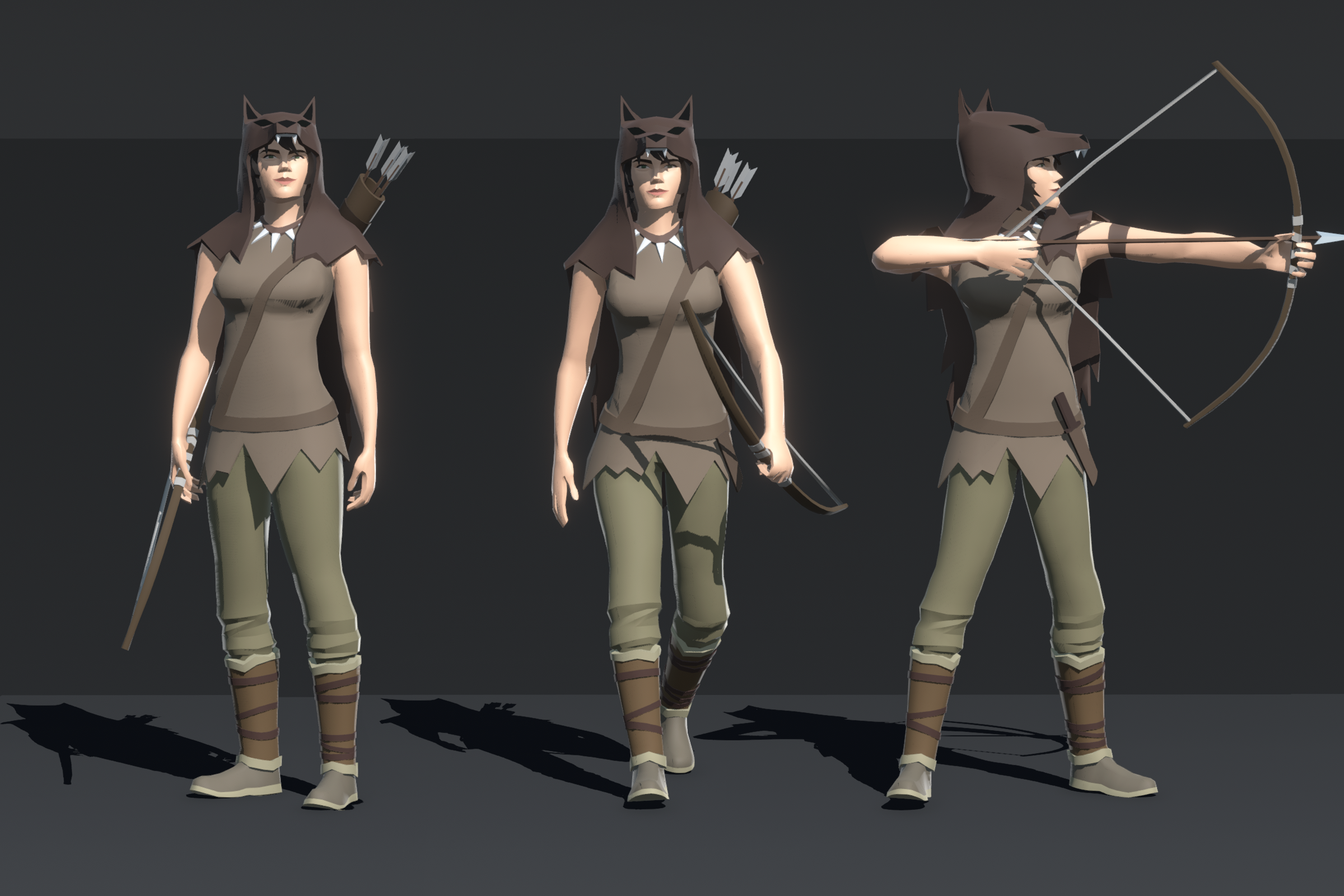 huntress_A_poses_010.png