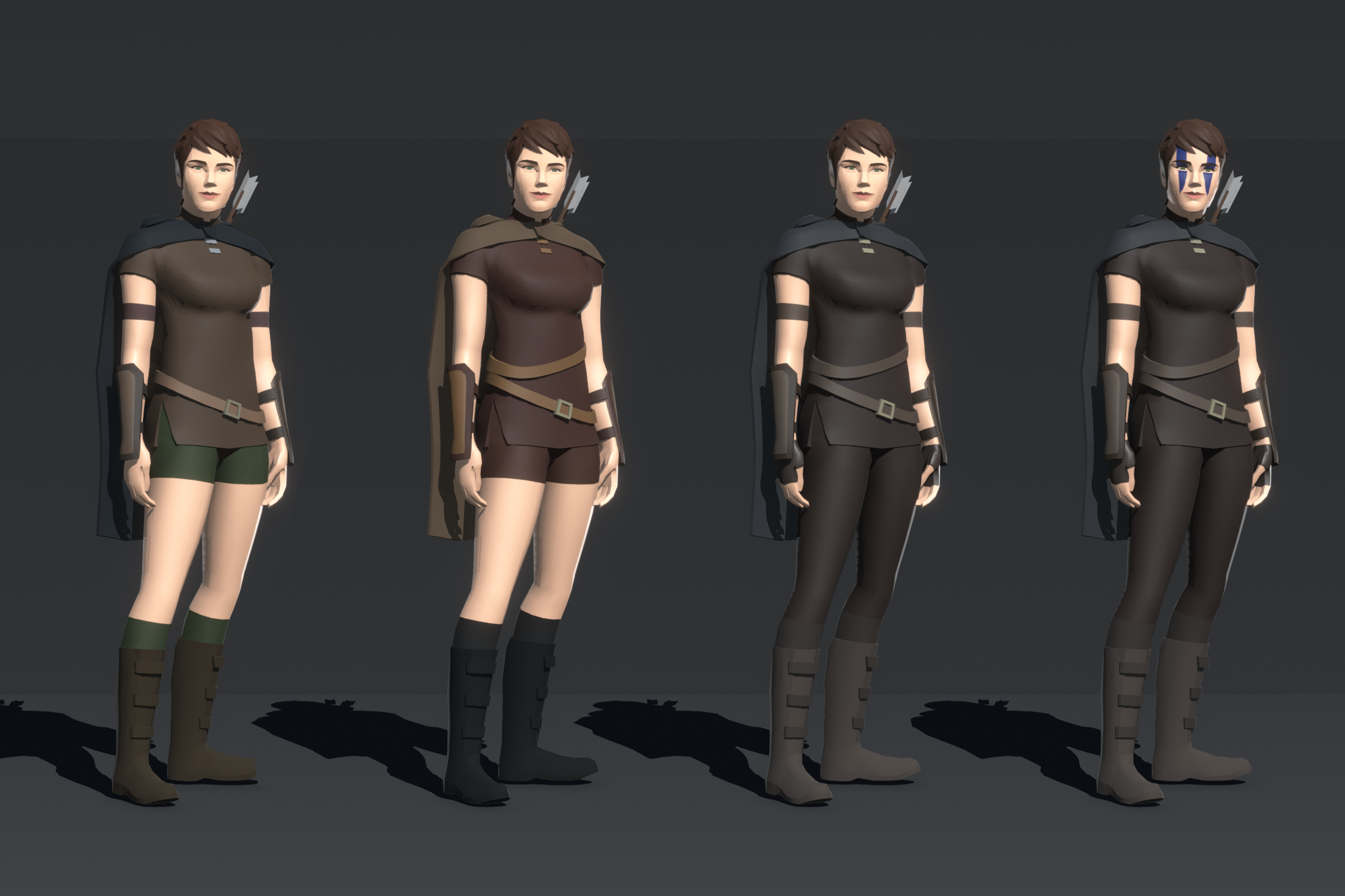 simple206_huntress_b_customization_0018.png