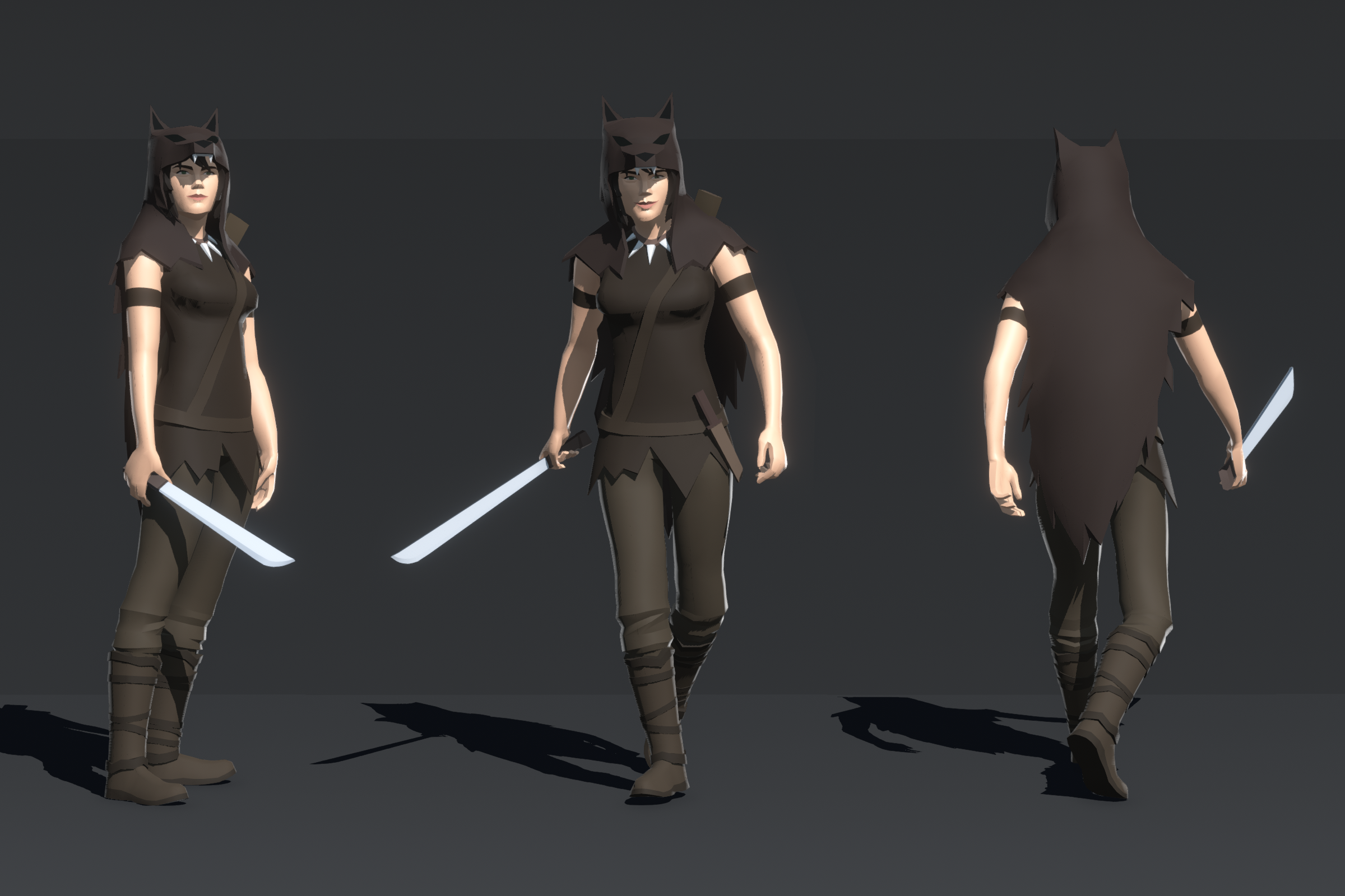 simple003BBBB_huntress_A_machete_wolf_combined_003__.png