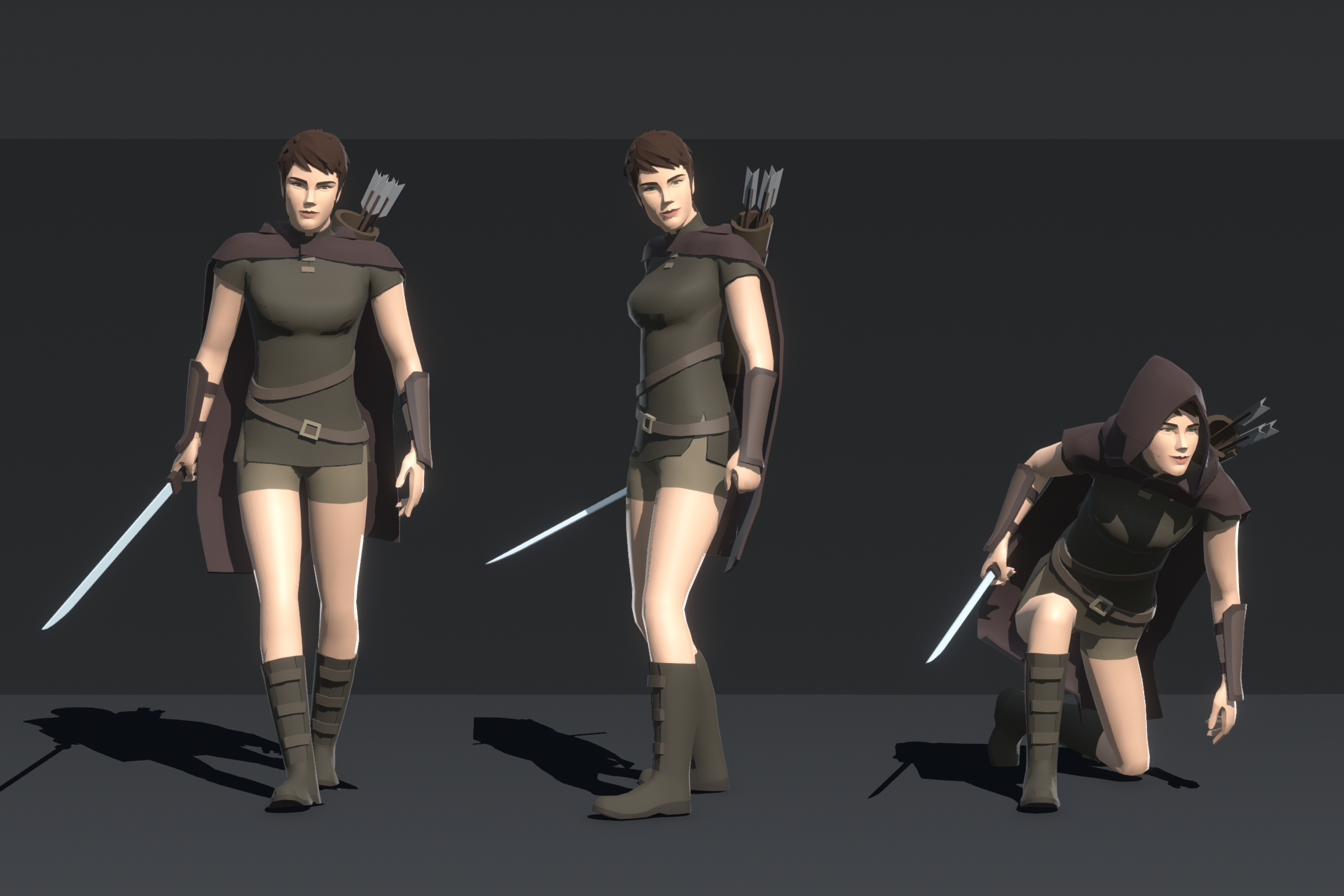 004_B_006_huntress_B_poses_060.png