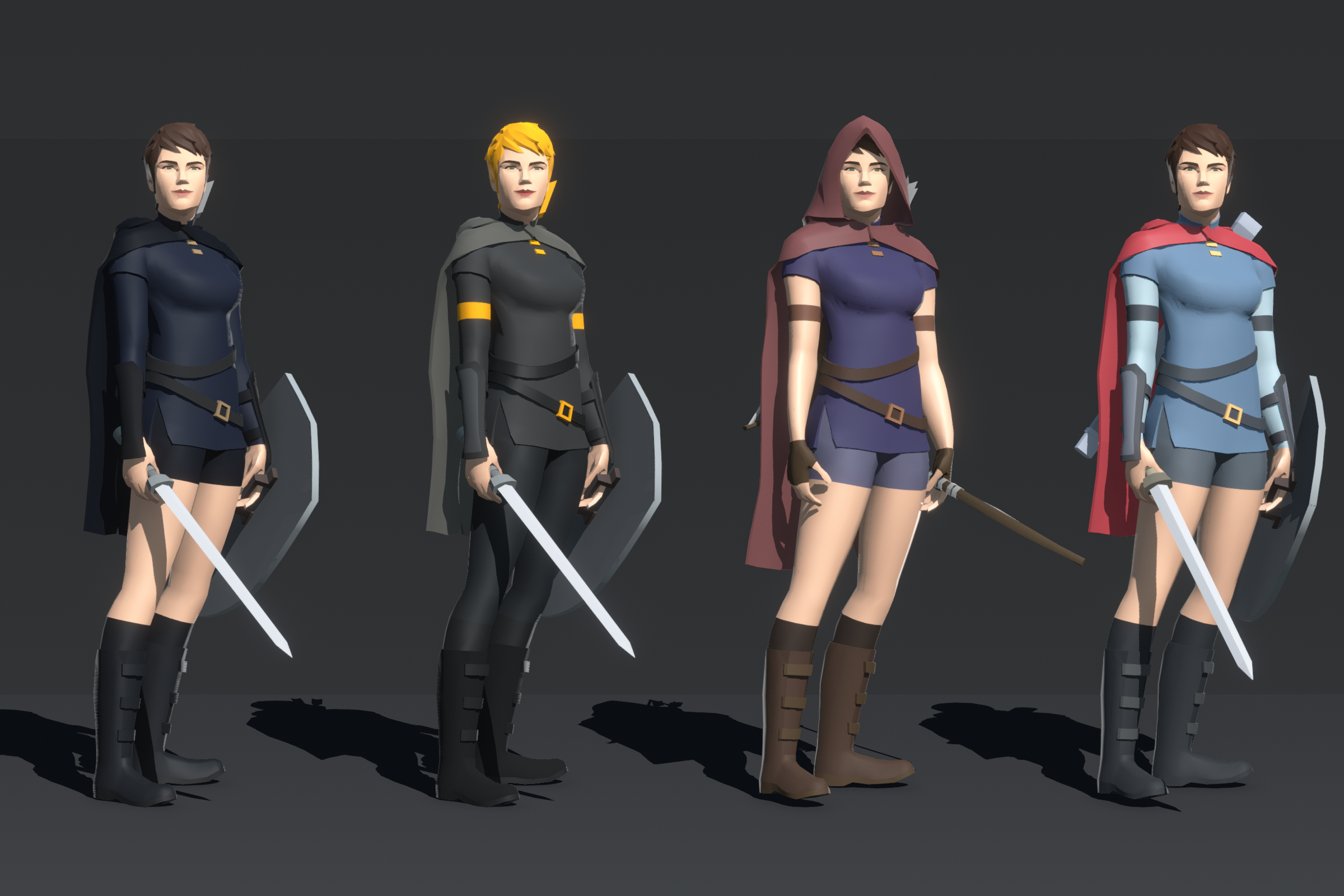 combine006CCC_huntress_b_customization_0119___.png