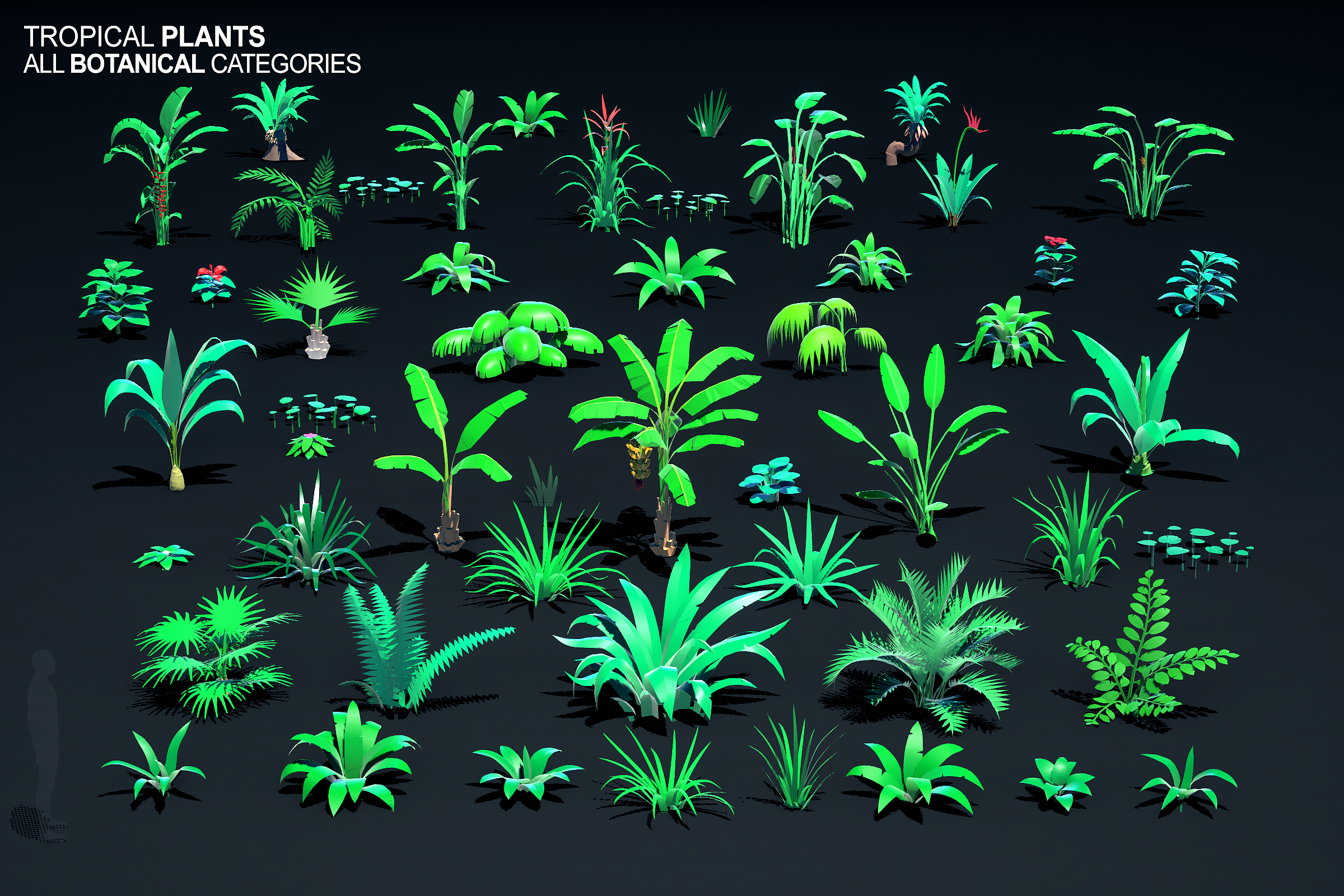 0009_plants_groups_heroes_square_funk_without_monstrea_secondary_1938.png