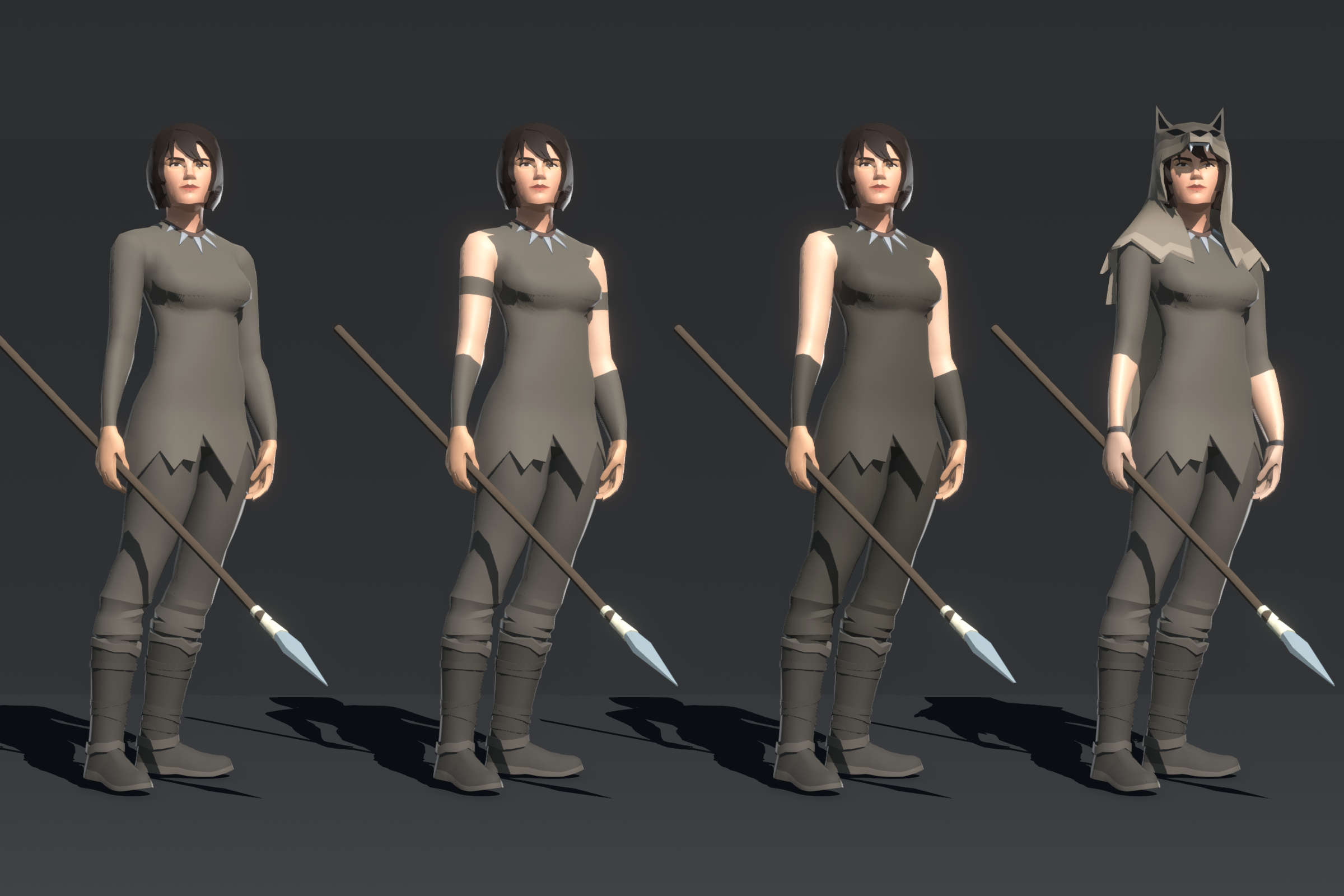 simple006_huntress_A_customization_0065.png
