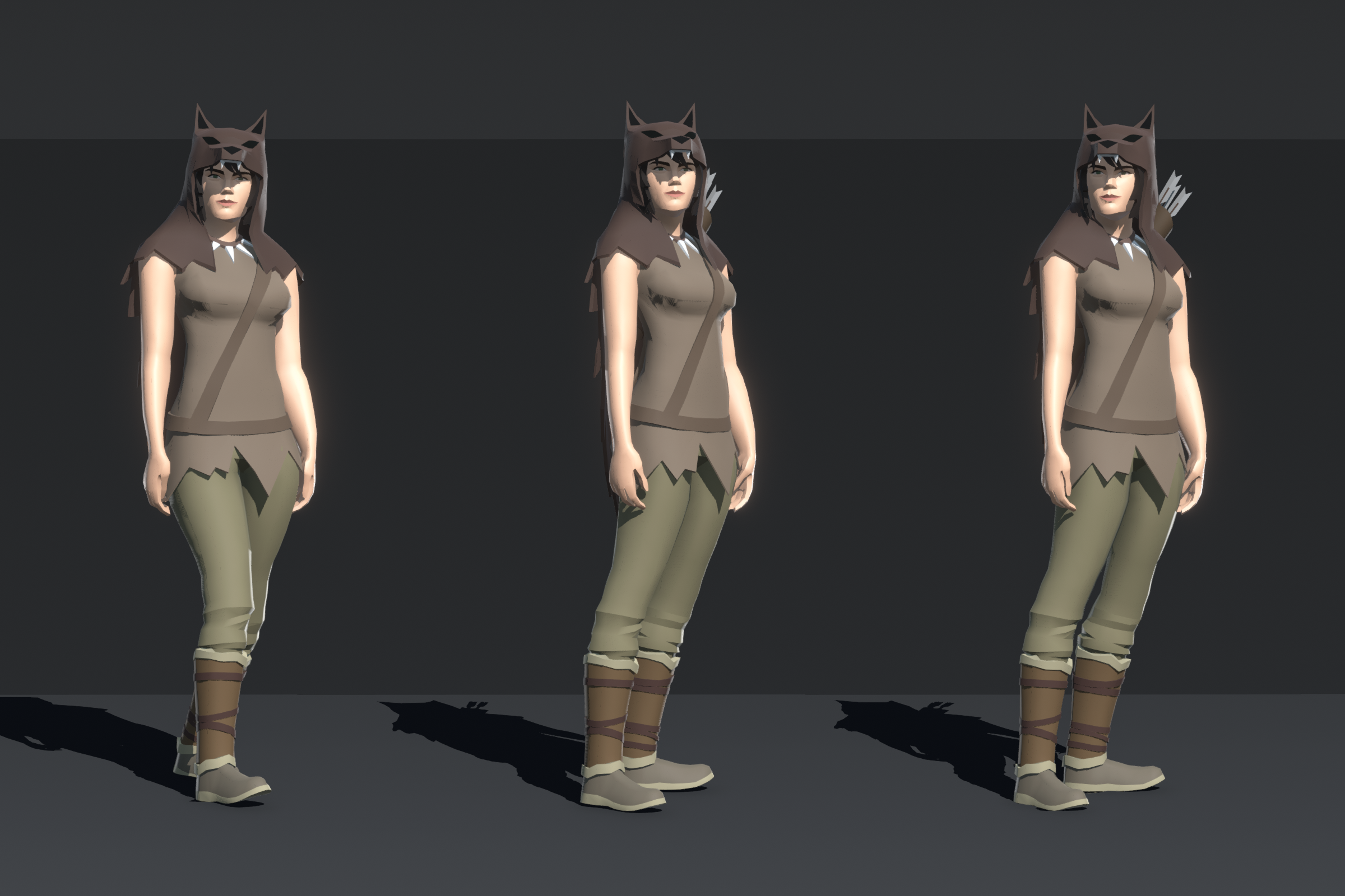 huntress_A_poses_067.png