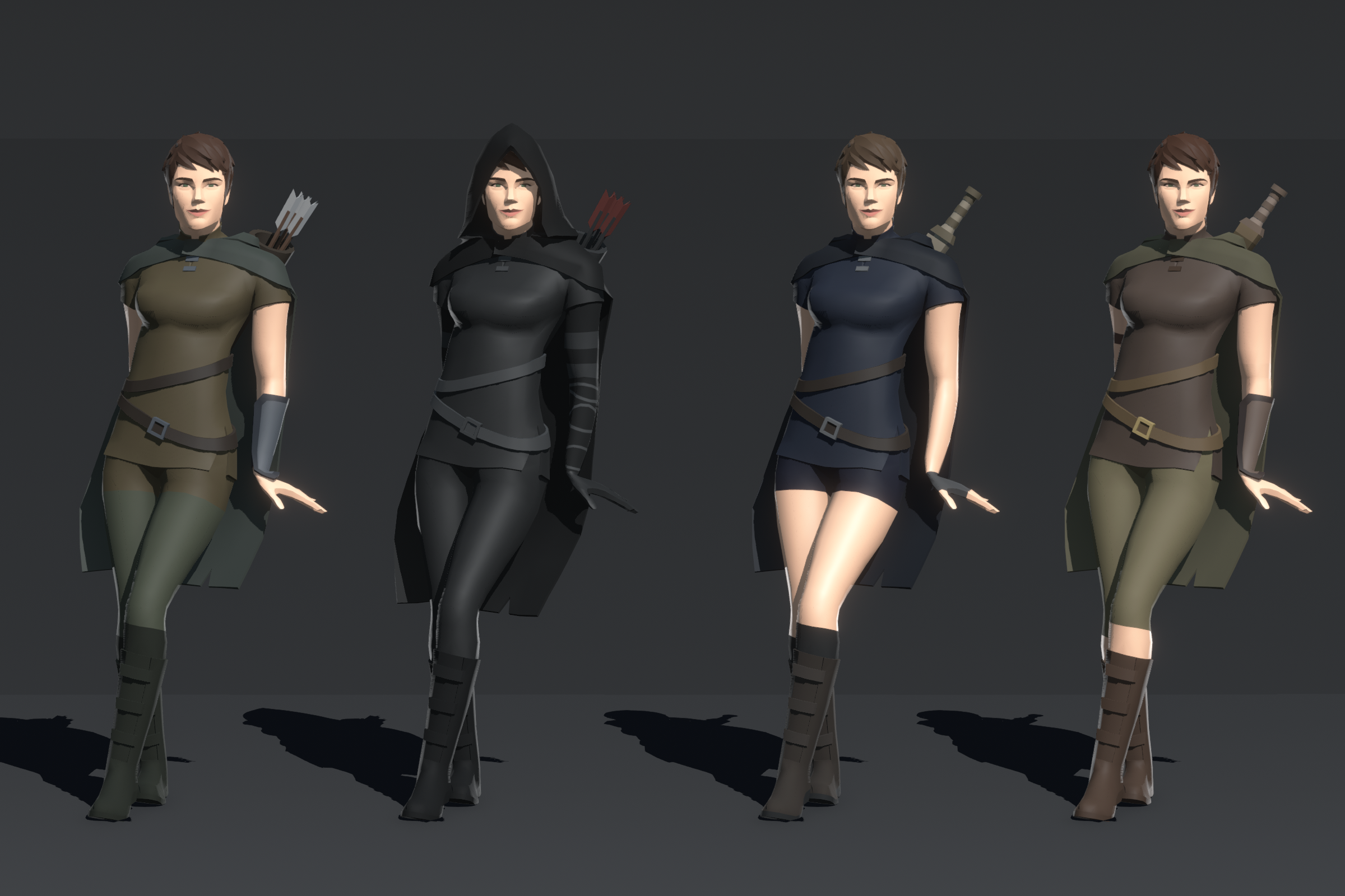 simple006I_huntress_b_customization_0133.png