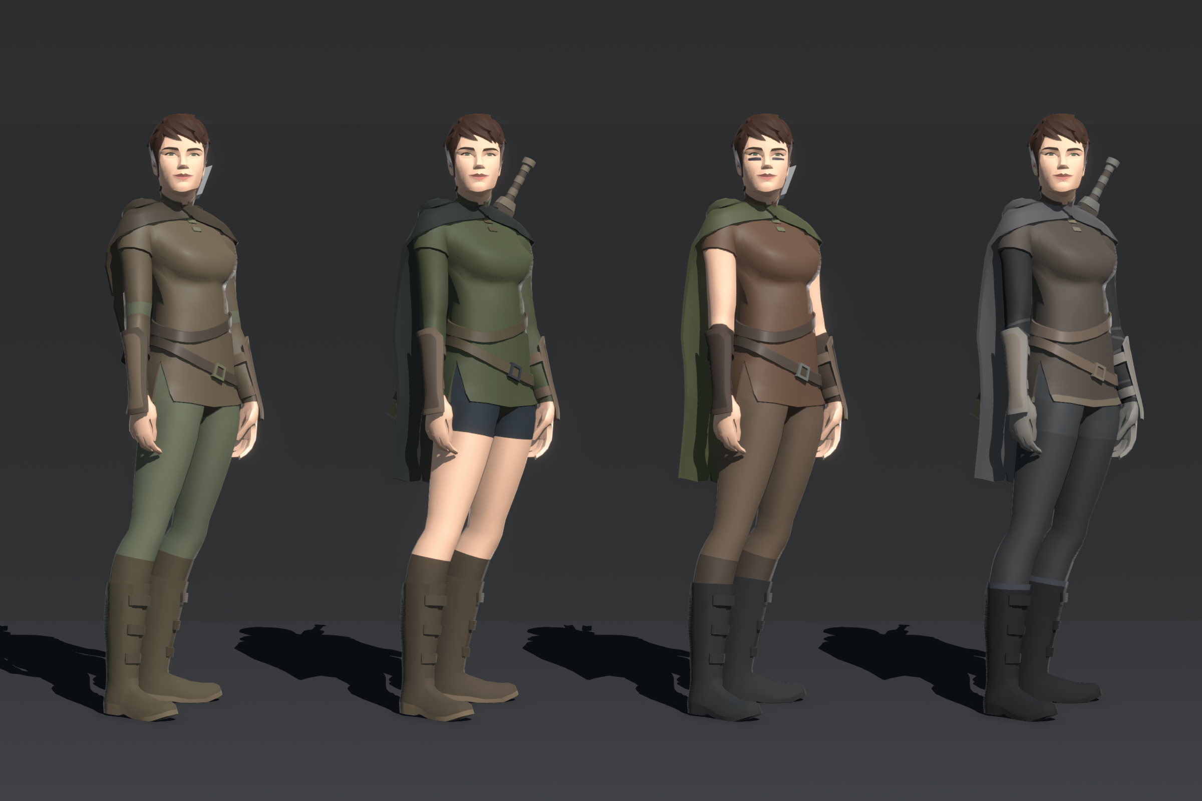 simple002BB_huntress_b_customization_0066.png