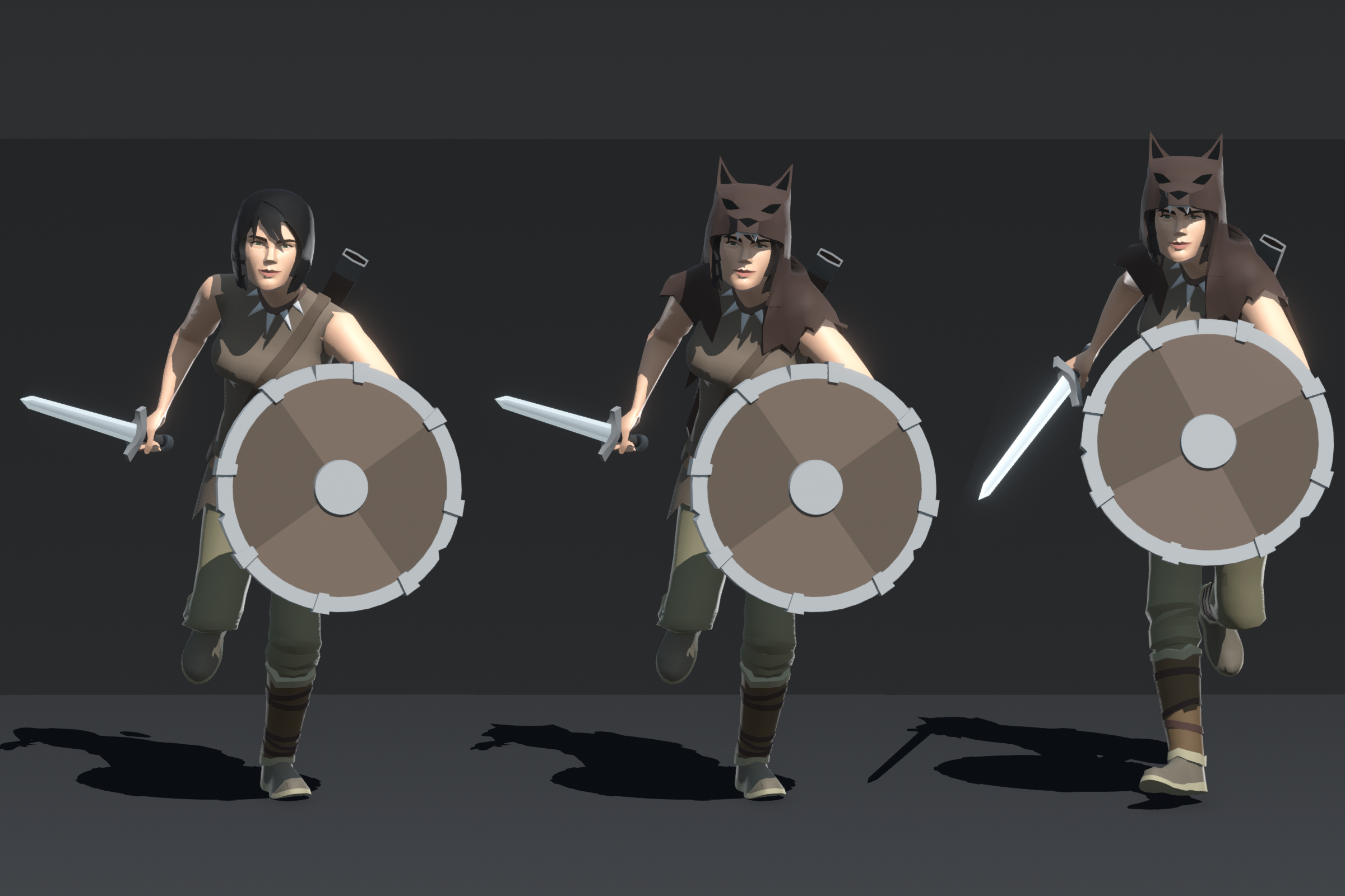 huntress_A_poses_080.png