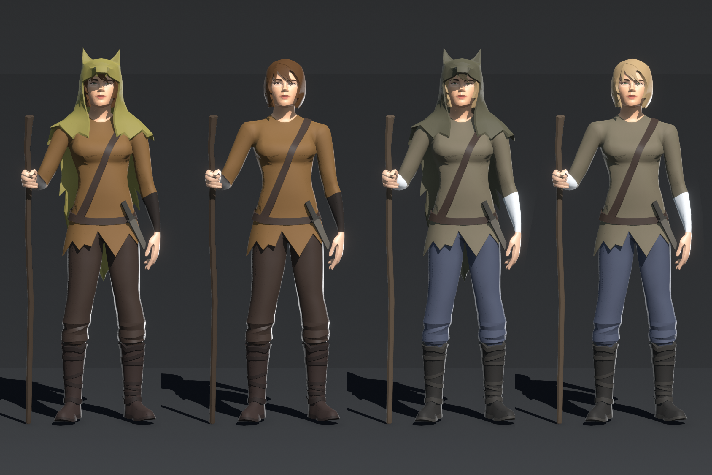 simple003BBB_huntress_A_customization_0007.png