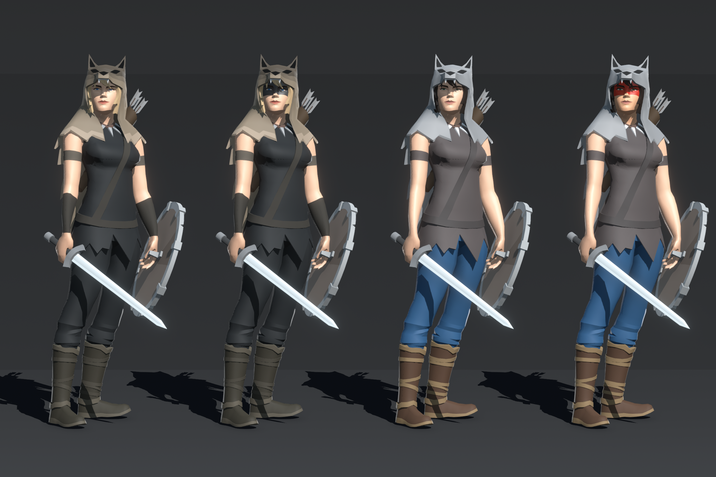 simple003_huntress_A_customization_0095___.png