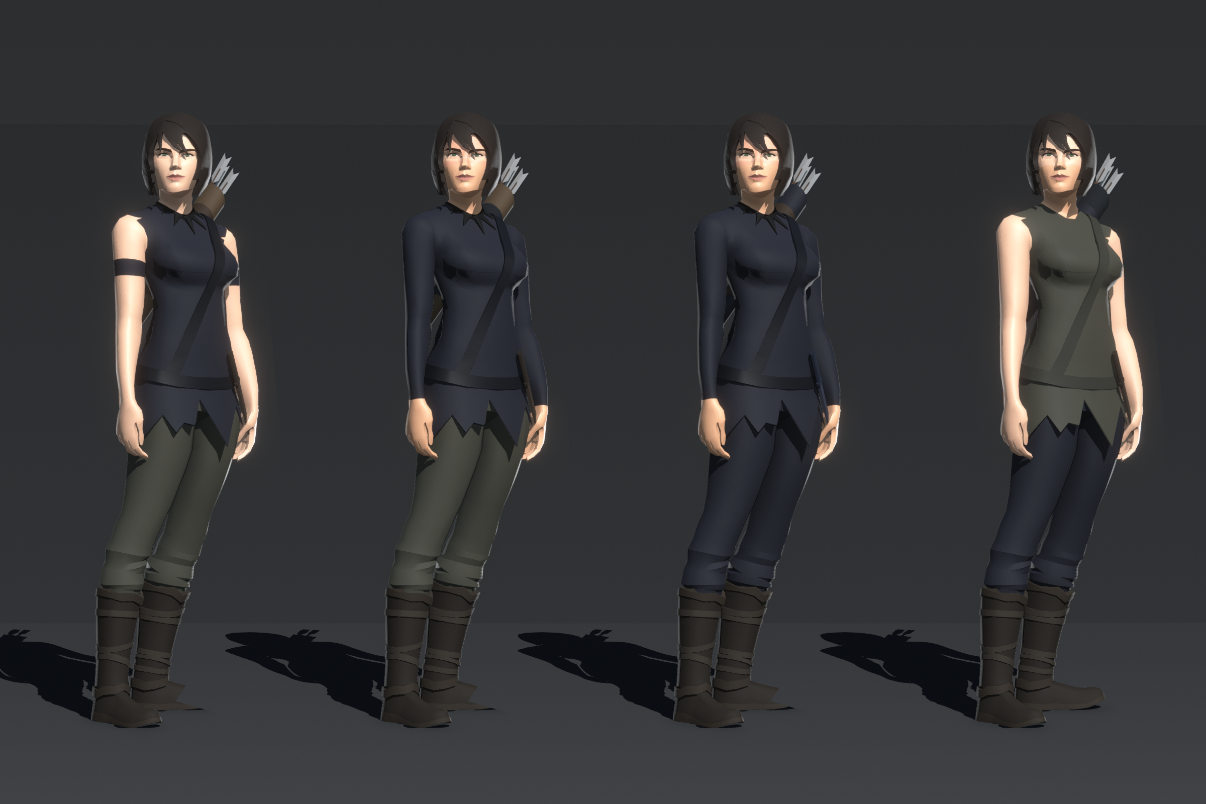 simple003A_huntress_A_customization_0144___.png
