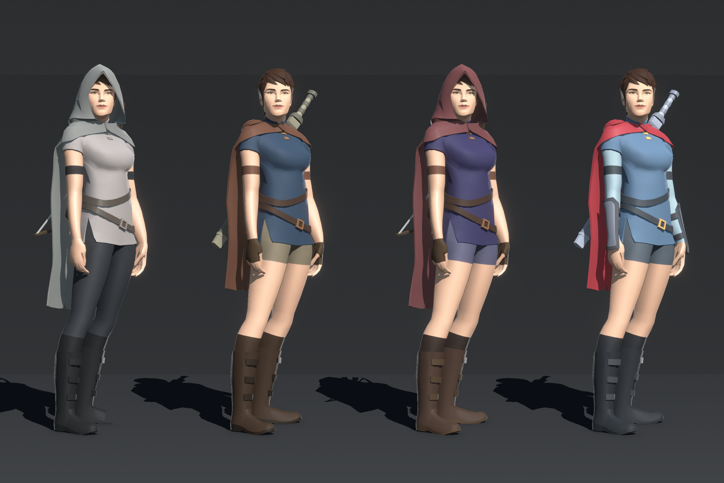 simple002BBB_huntress_b_customization_0199.png