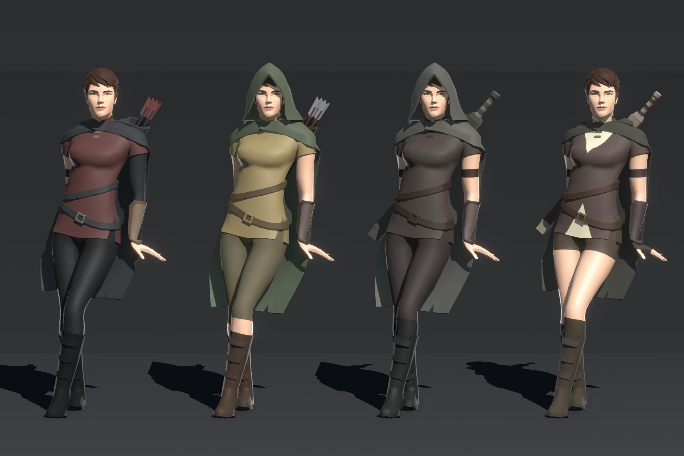 simple215_huntress_b_customization_0078.png