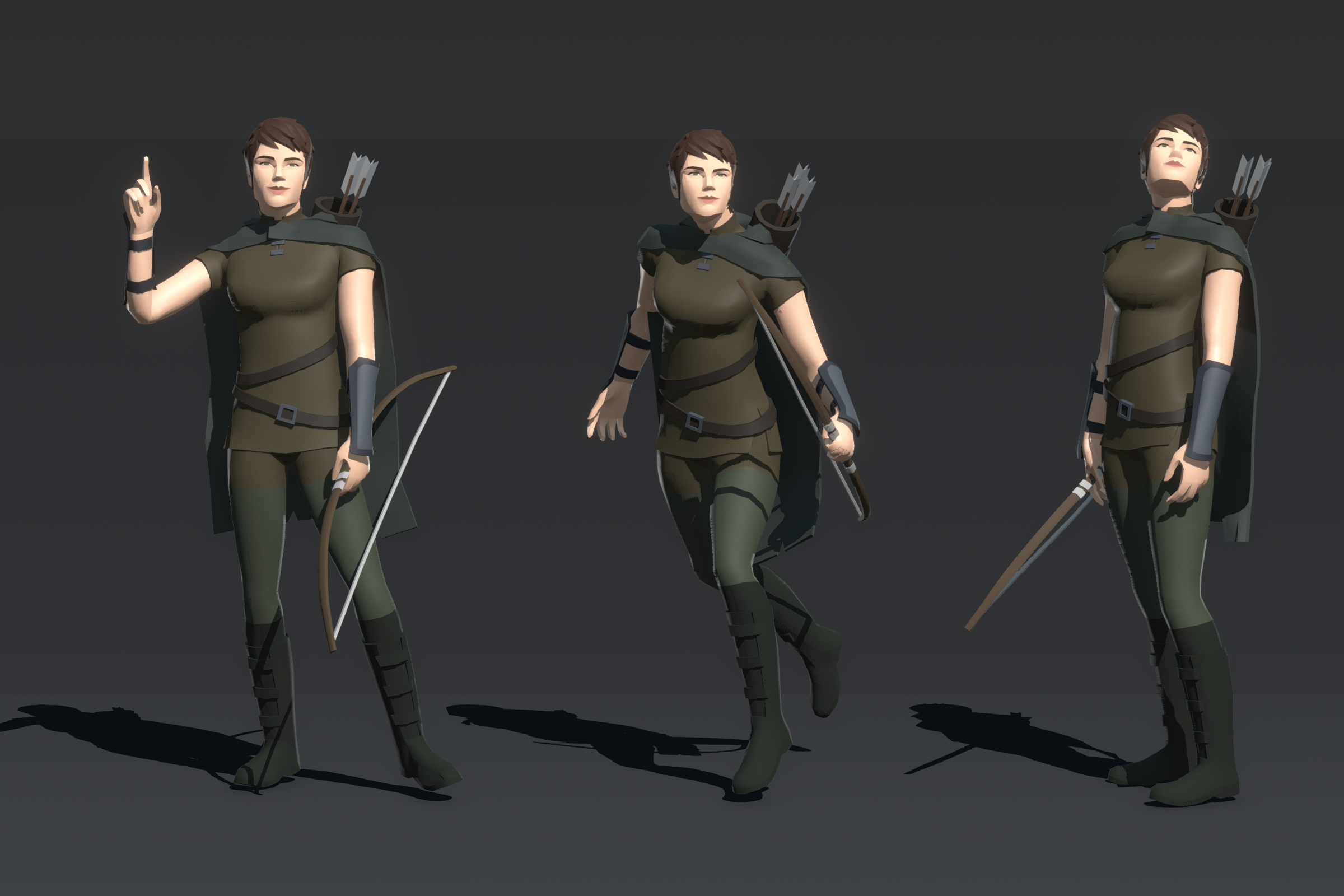 signature018_huntress_b_customization_0164_B.png