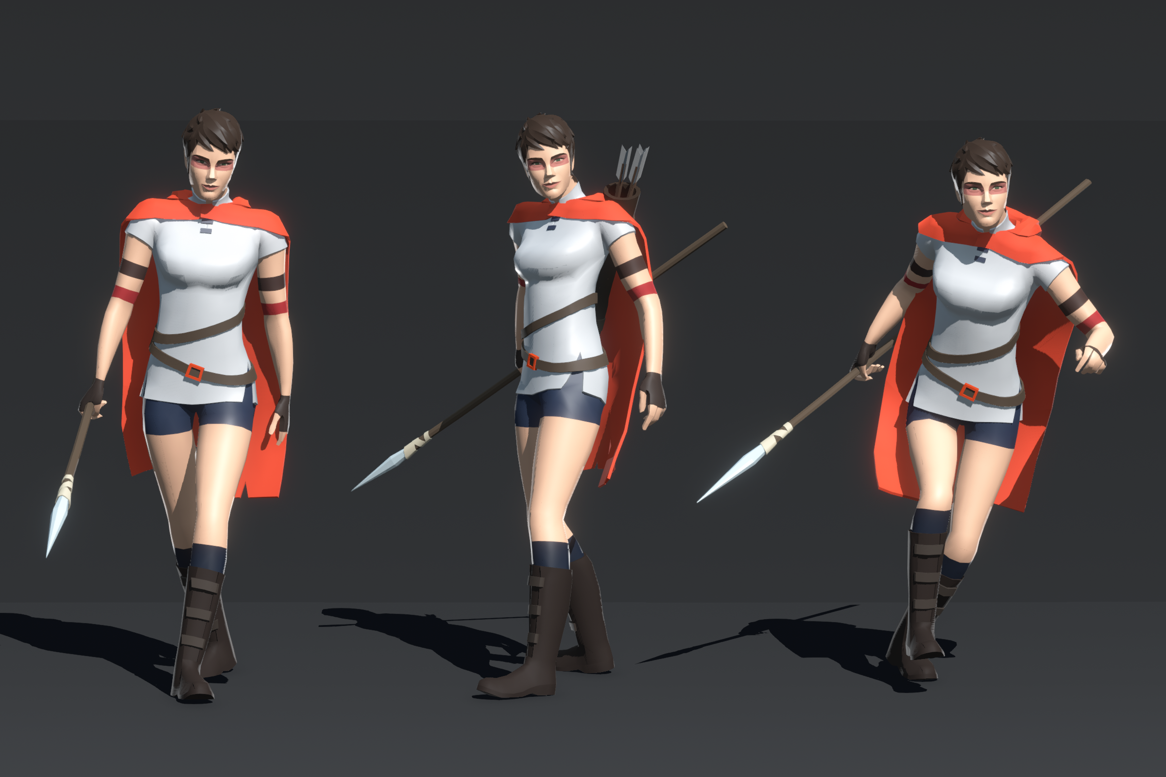 combine017B_huntress_b_customization_0231___.png