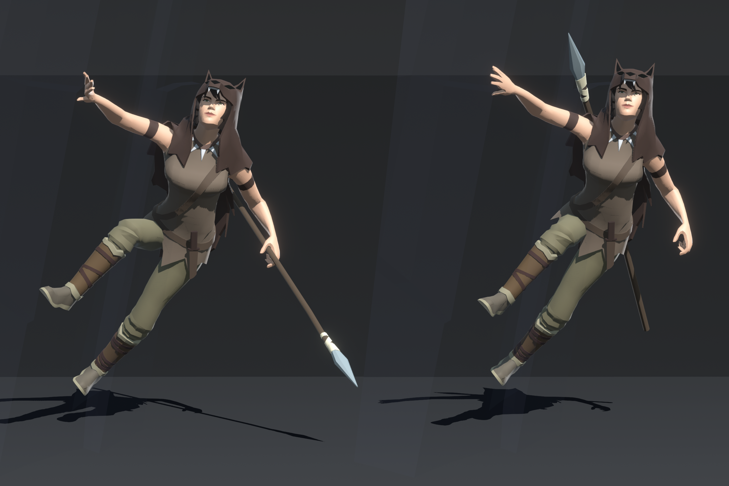 huntress_A_poses_051.png