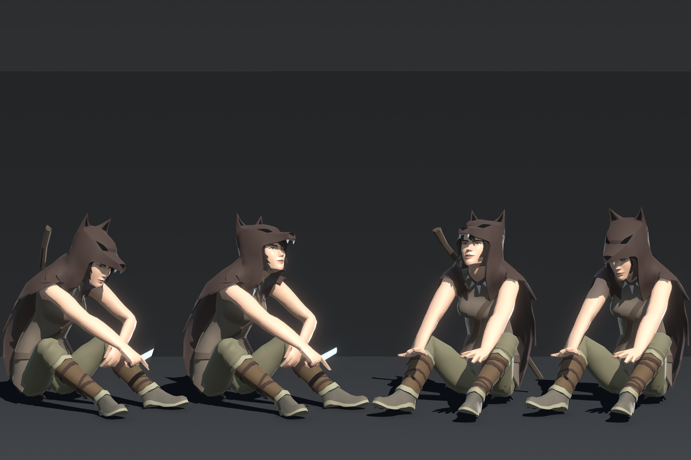 huntress_A_poses_004C.png